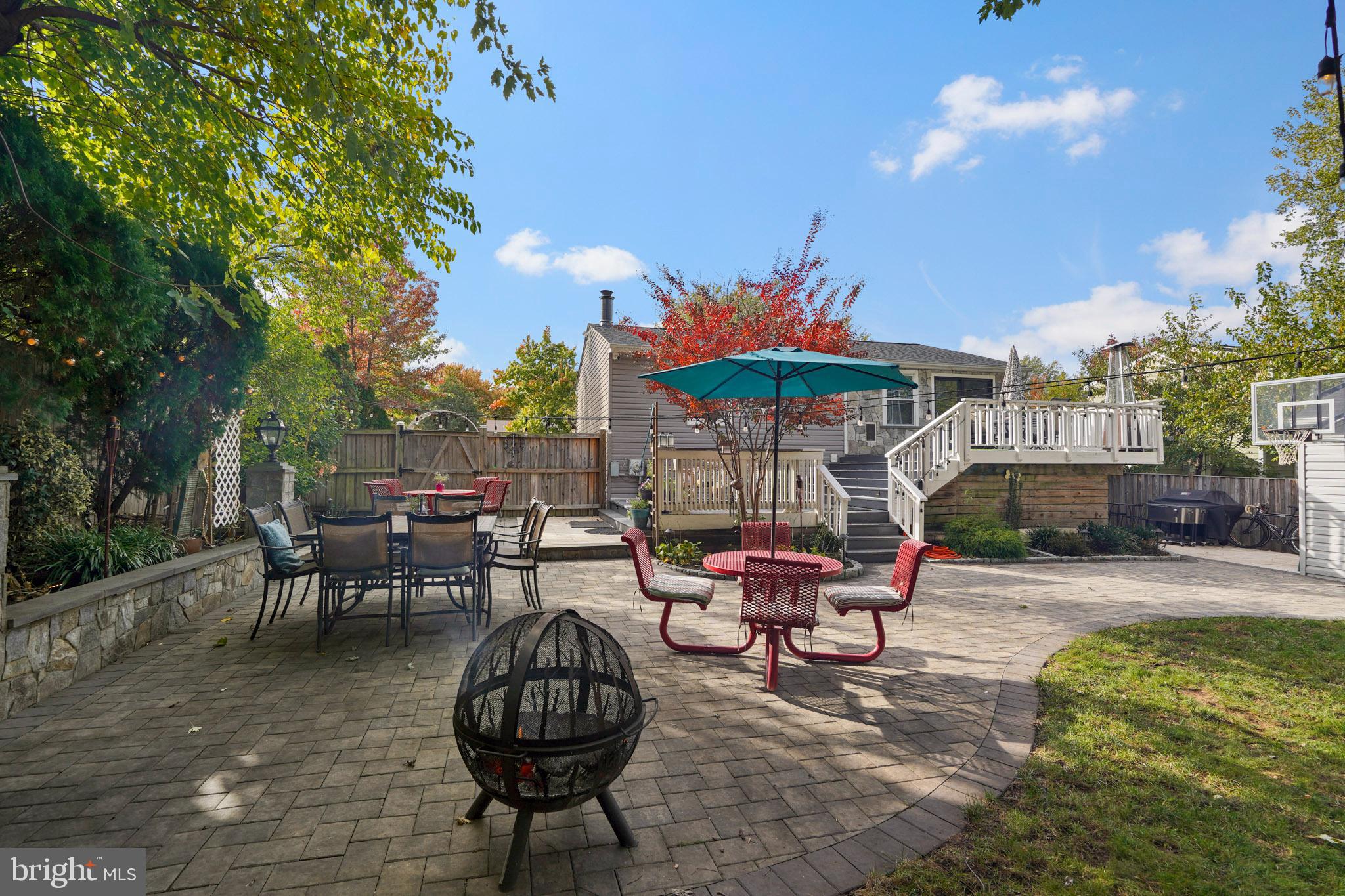 STERLING  PARK - Residential