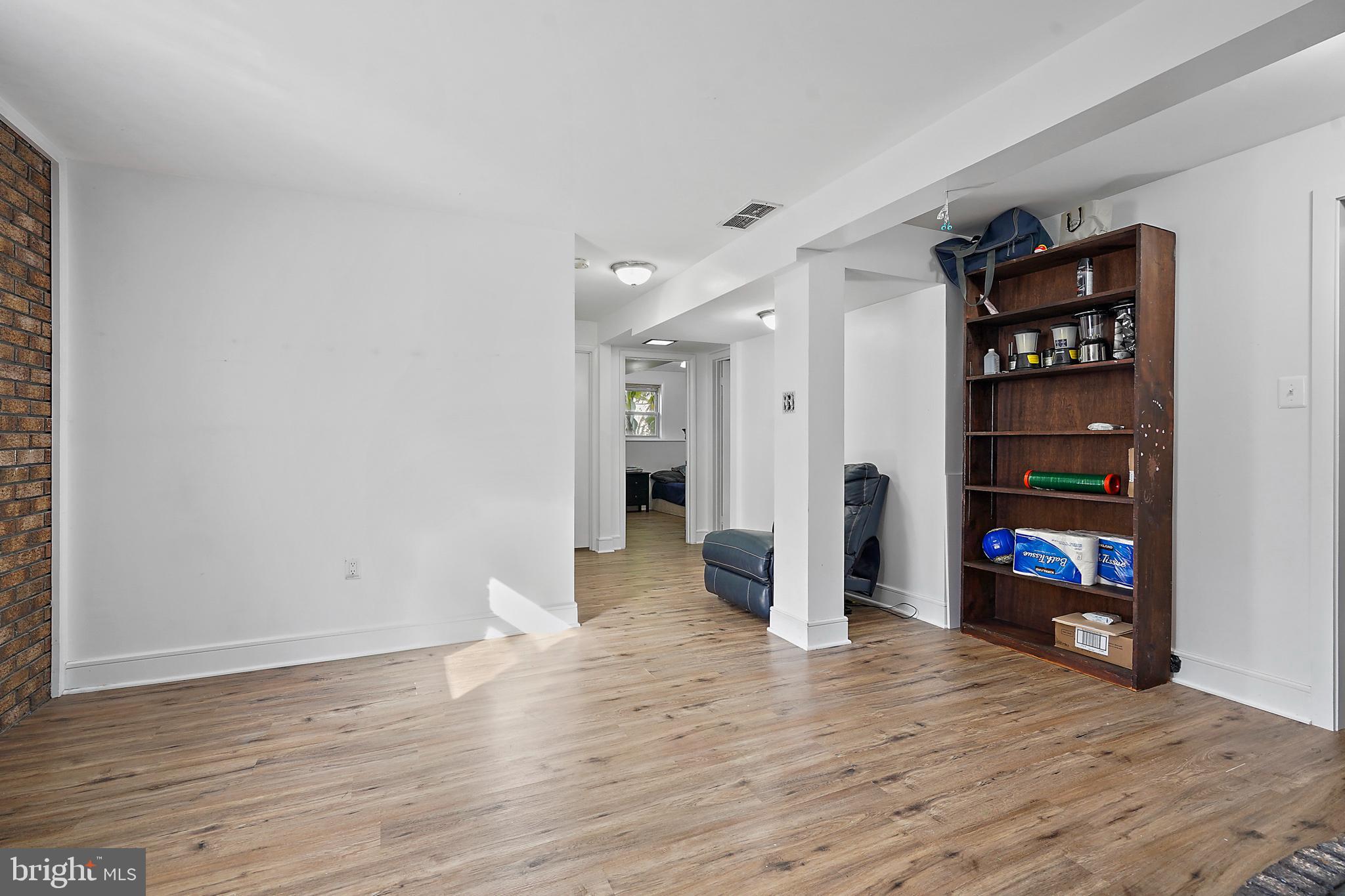 STERLING  PARK - Residential