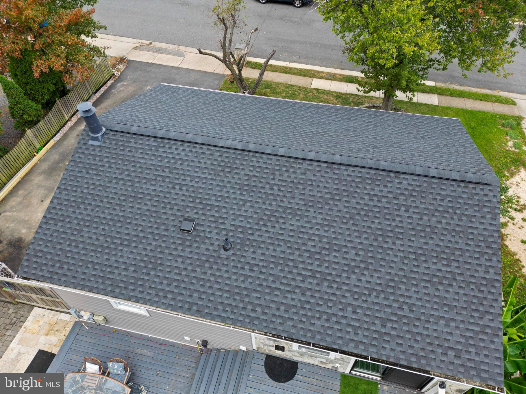 STERLING  PARK - Residential