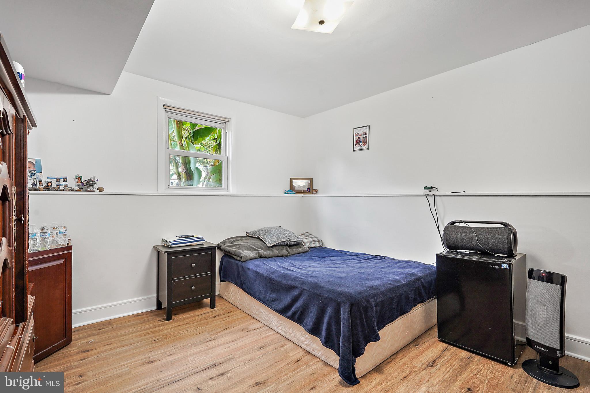 STERLING  PARK - Residential