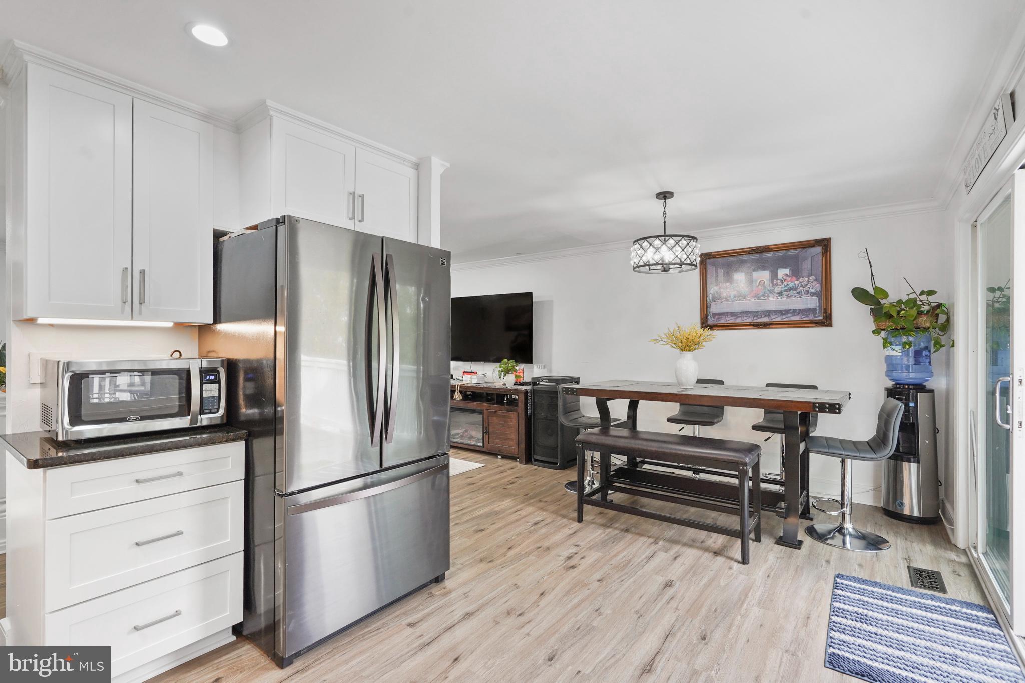 STERLING  PARK - Residential