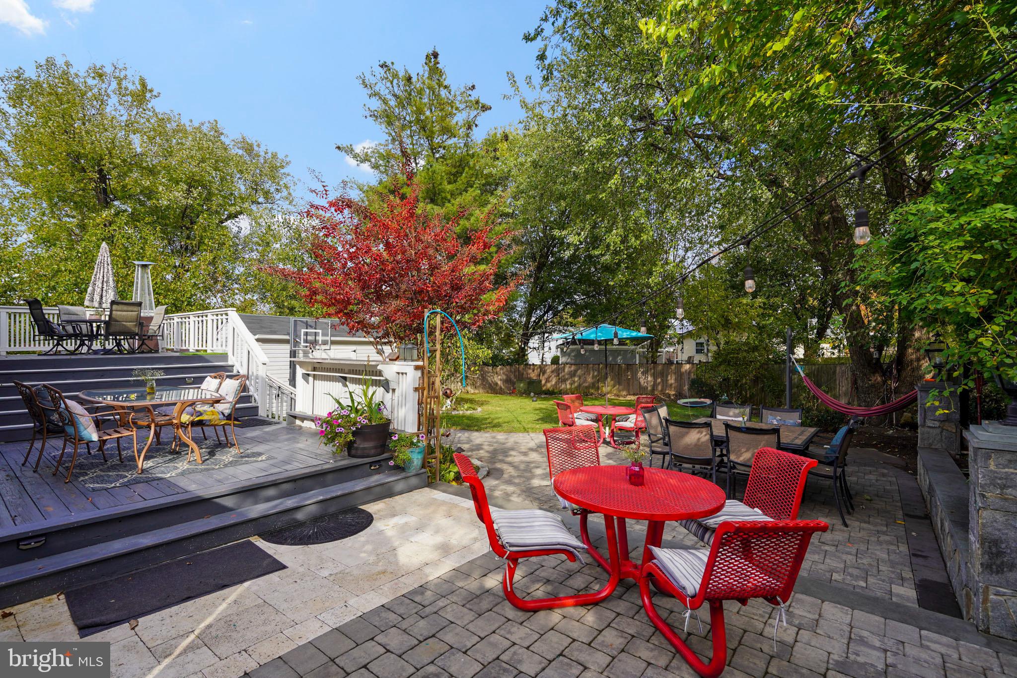 STERLING  PARK - Residential