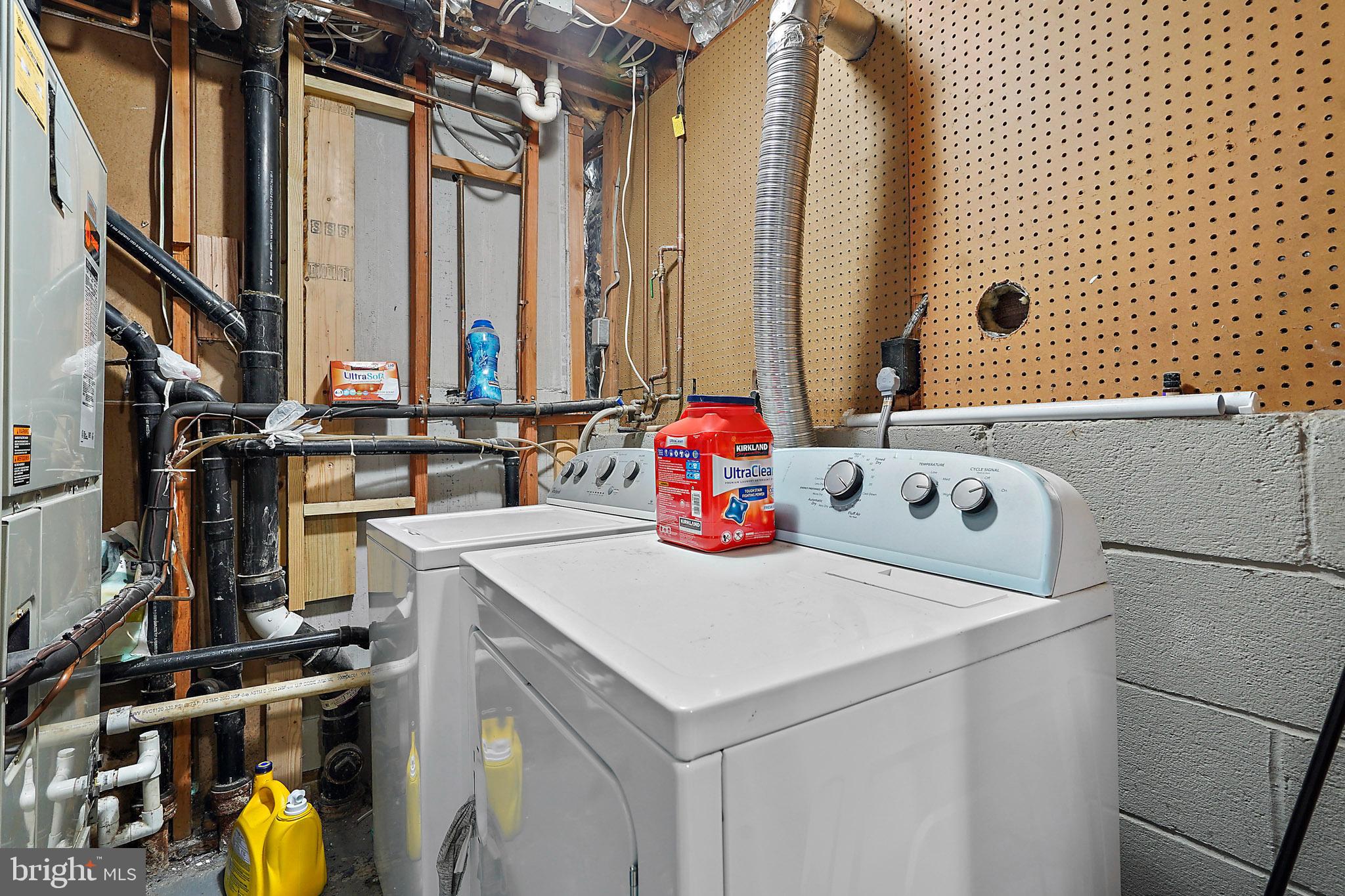 STERLING  PARK - Residential