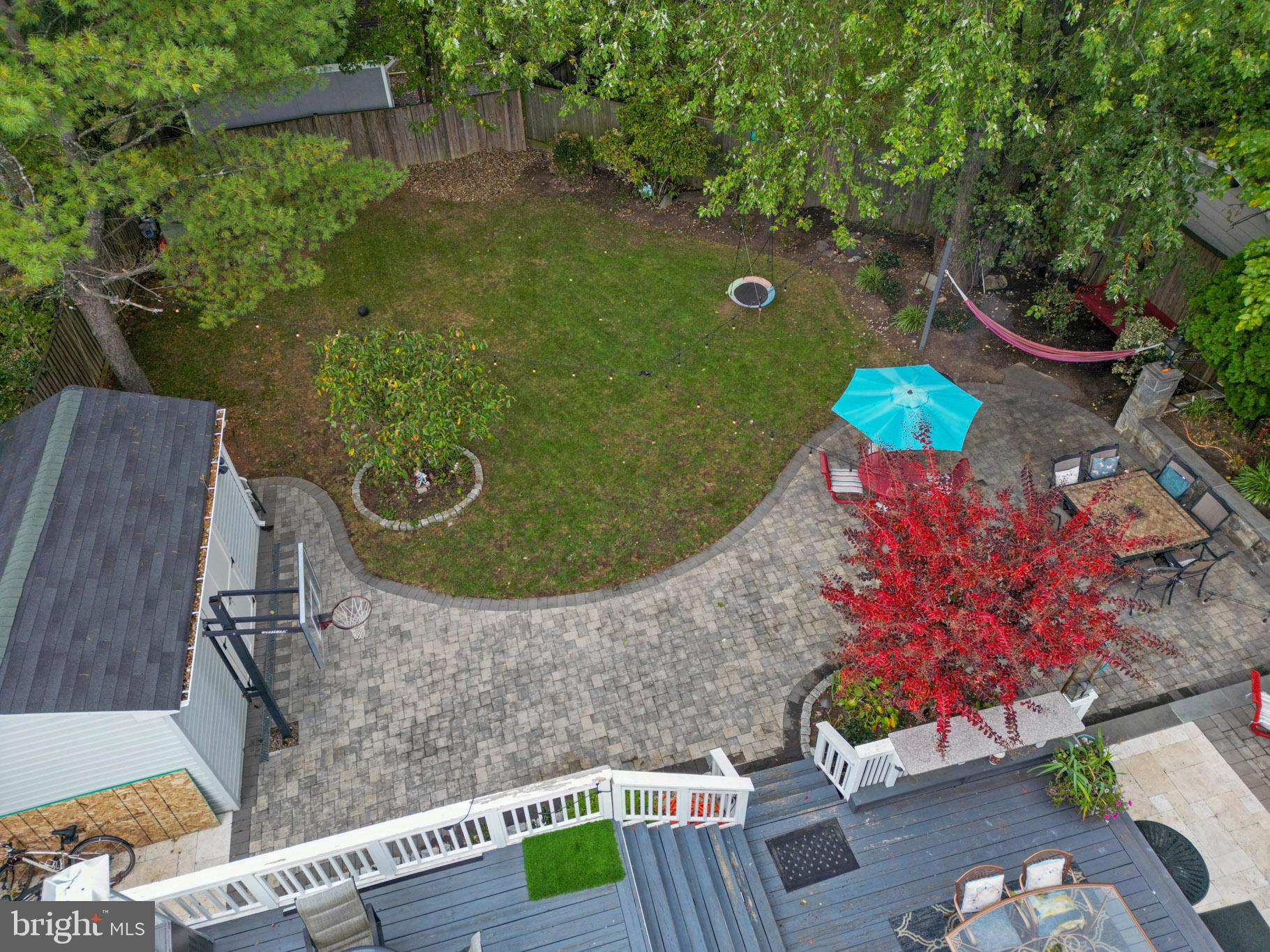 STERLING  PARK - Residential