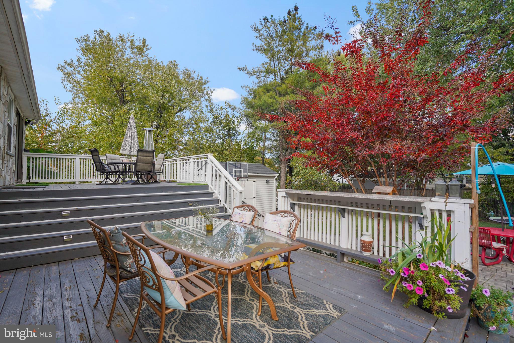 STERLING  PARK - Residential