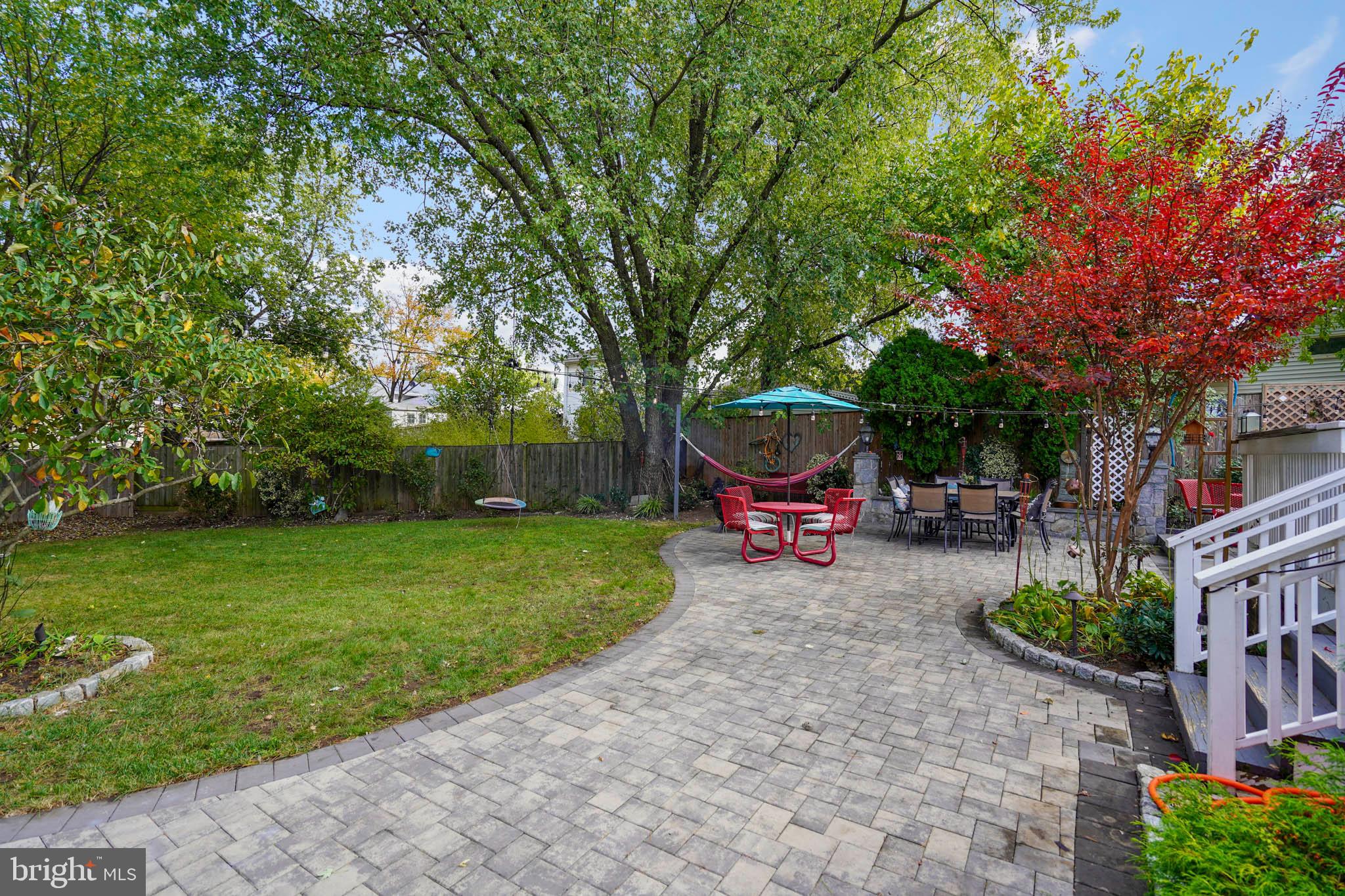 STERLING  PARK - Residential