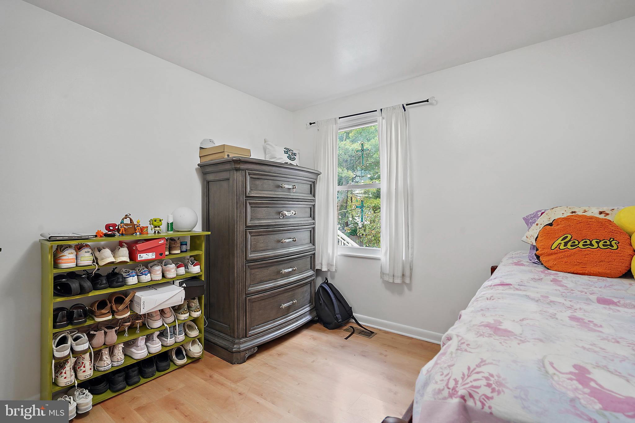 STERLING  PARK - Residential