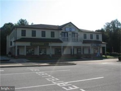 417 STOKES ROAD MEDFORD NJ 08055