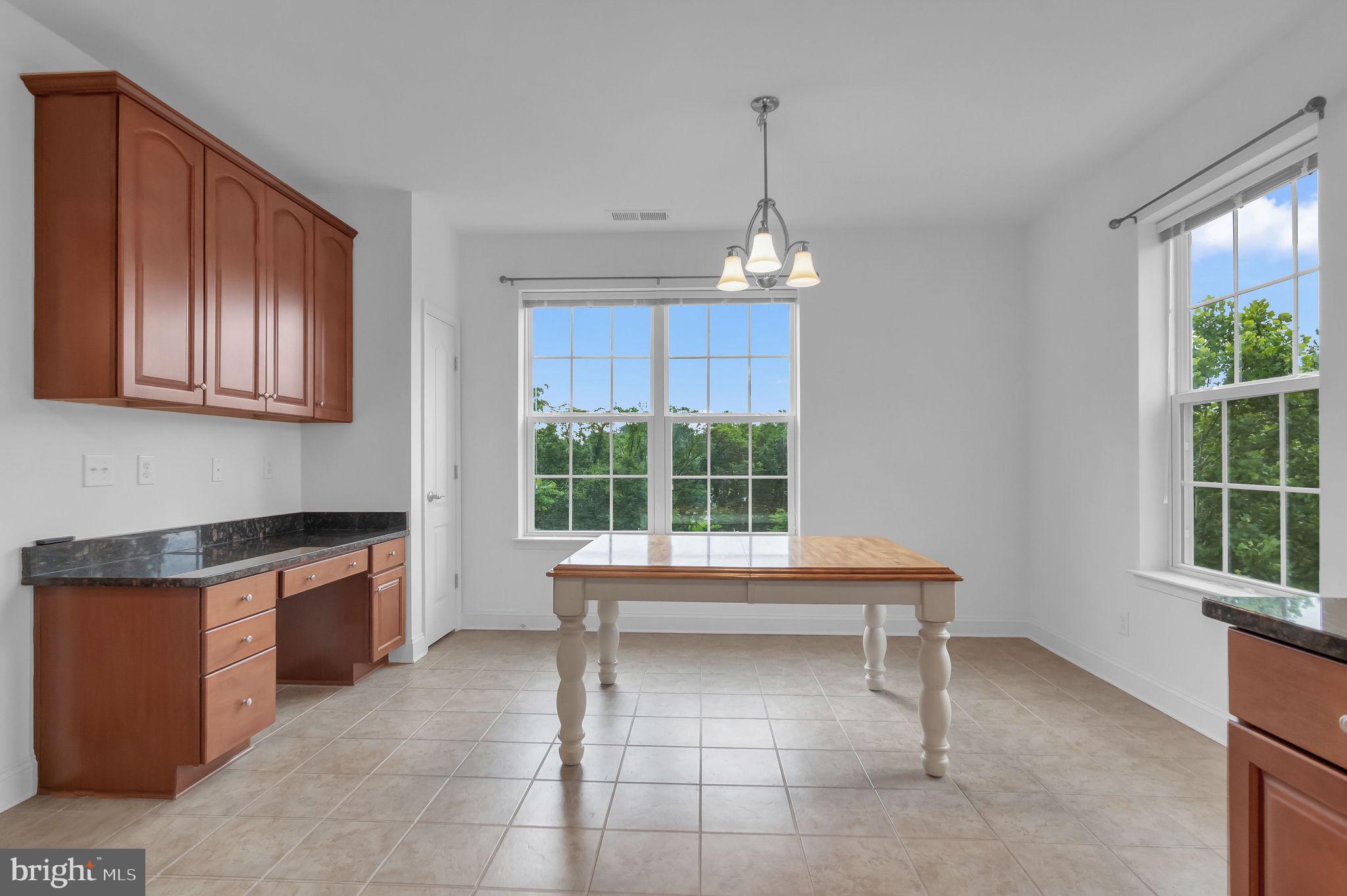 THE GATHERINGS - Residential