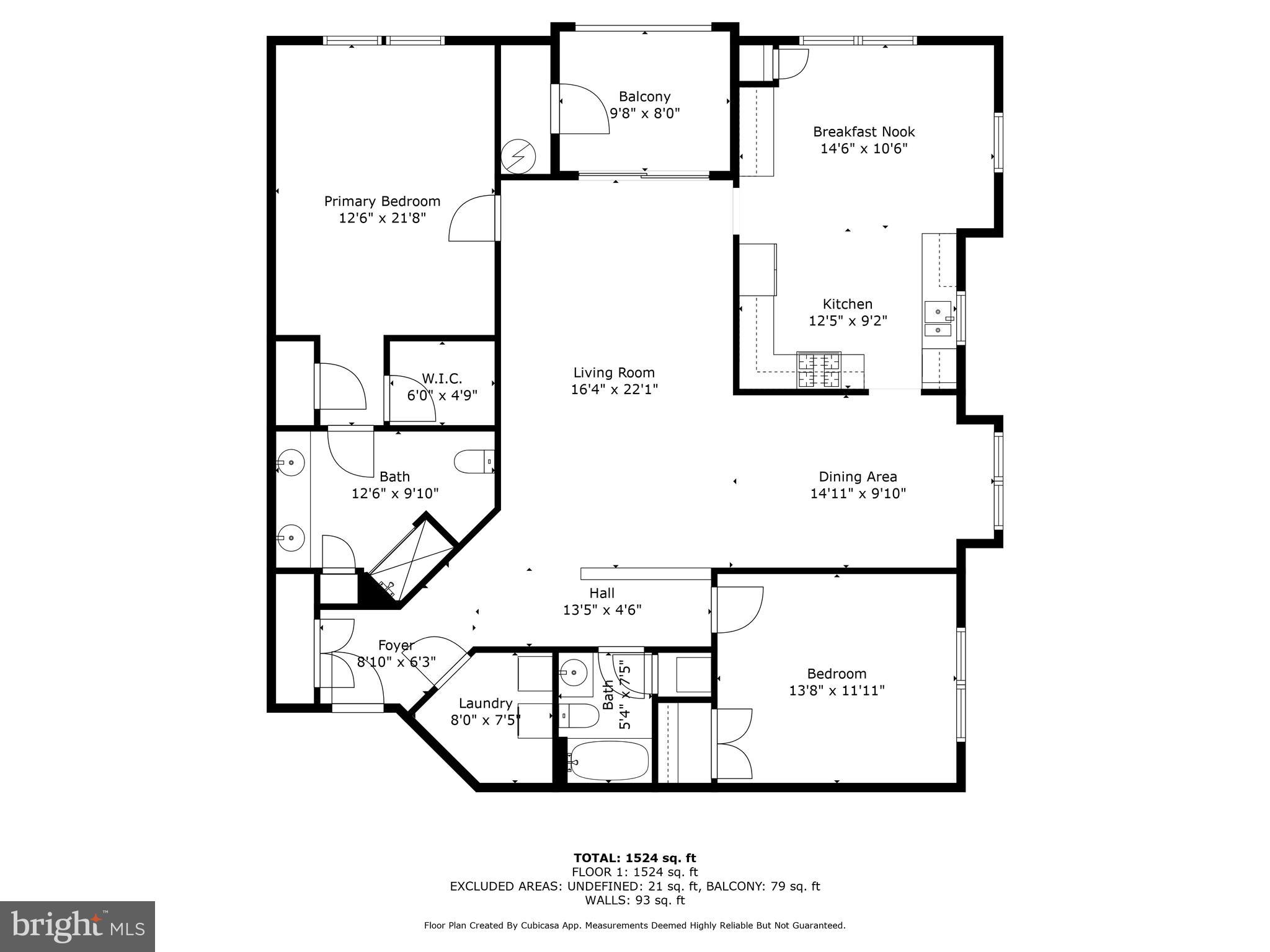 THE GATHERINGS - Residential