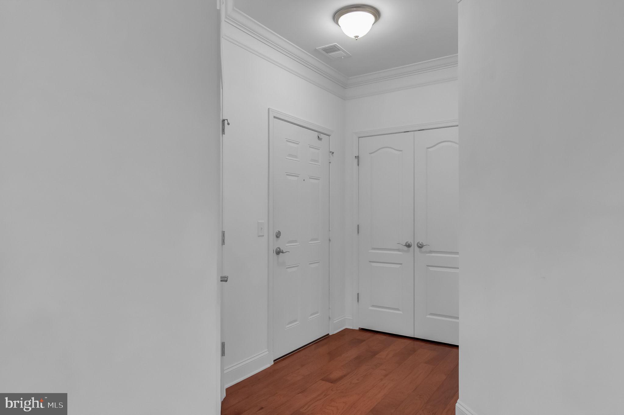 THE GATHERINGS - Residential