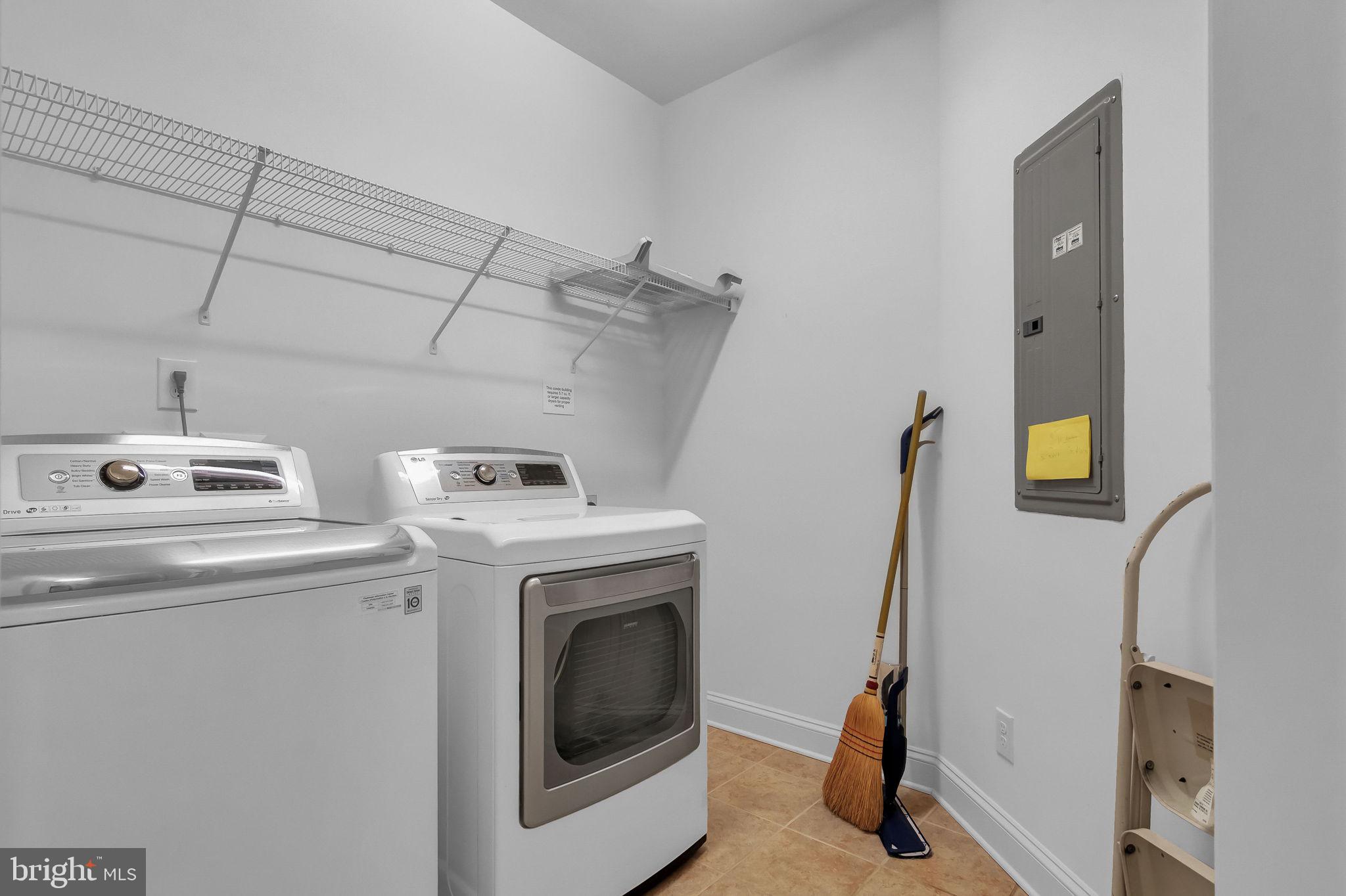 THE GATHERINGS - Residential