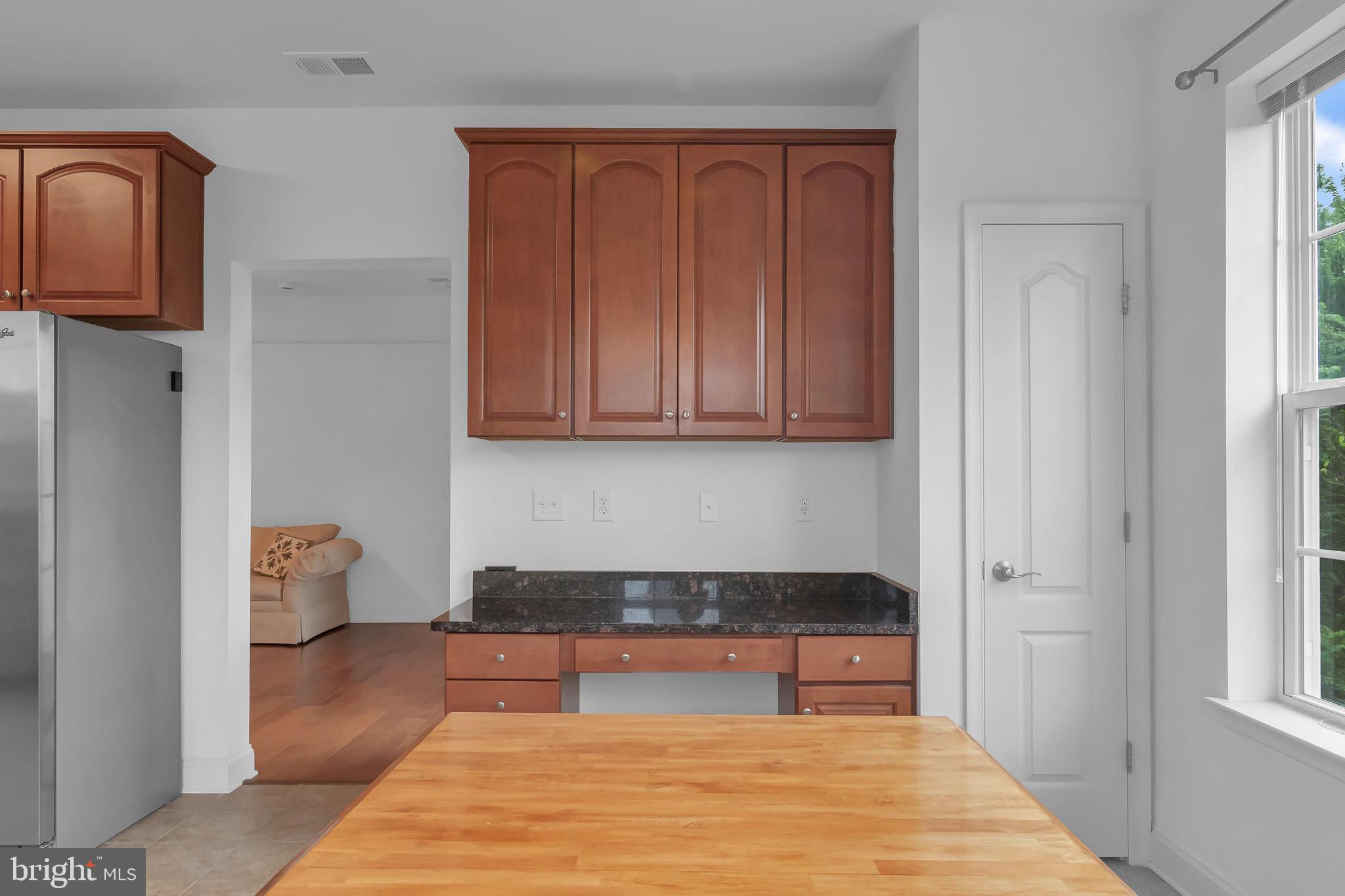 THE GATHERINGS - Residential