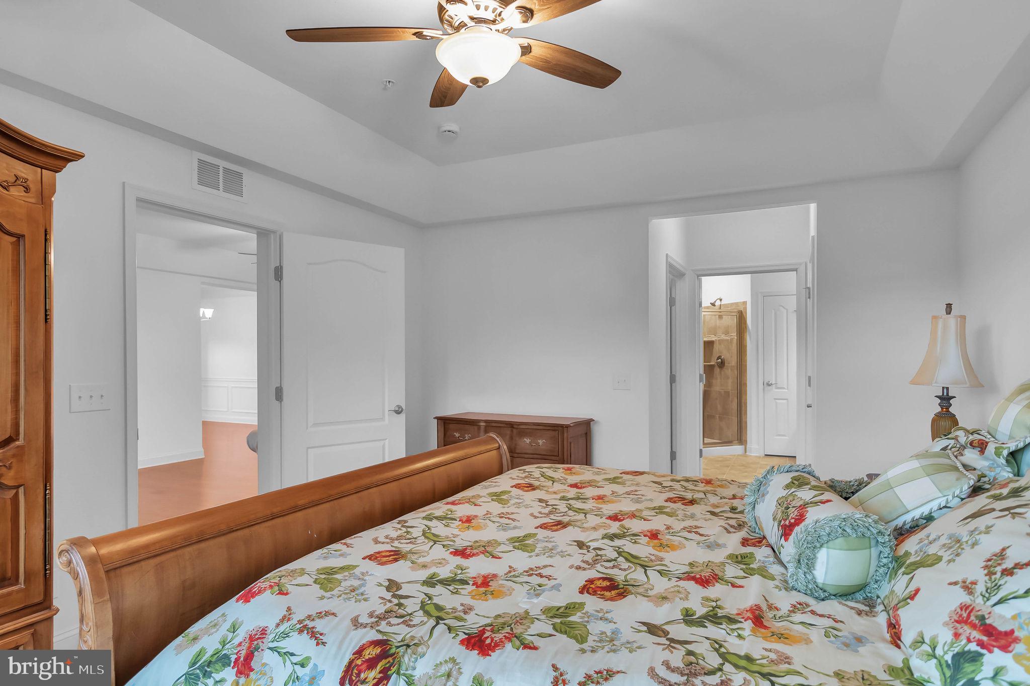 THE GATHERINGS - Residential