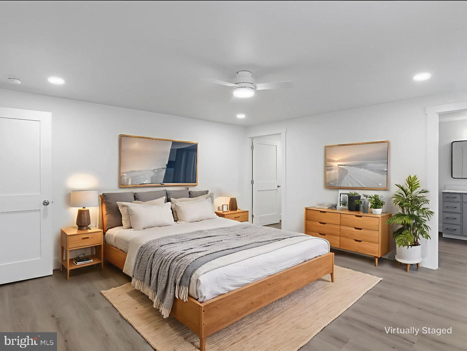 4756 PLEASANT RIDGE ROAD