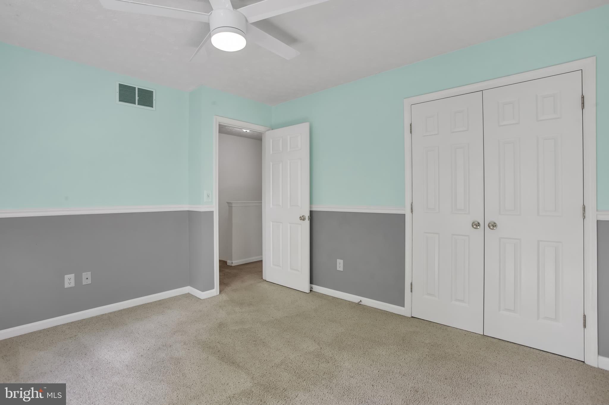 BAY HIGHLANDS - Residential