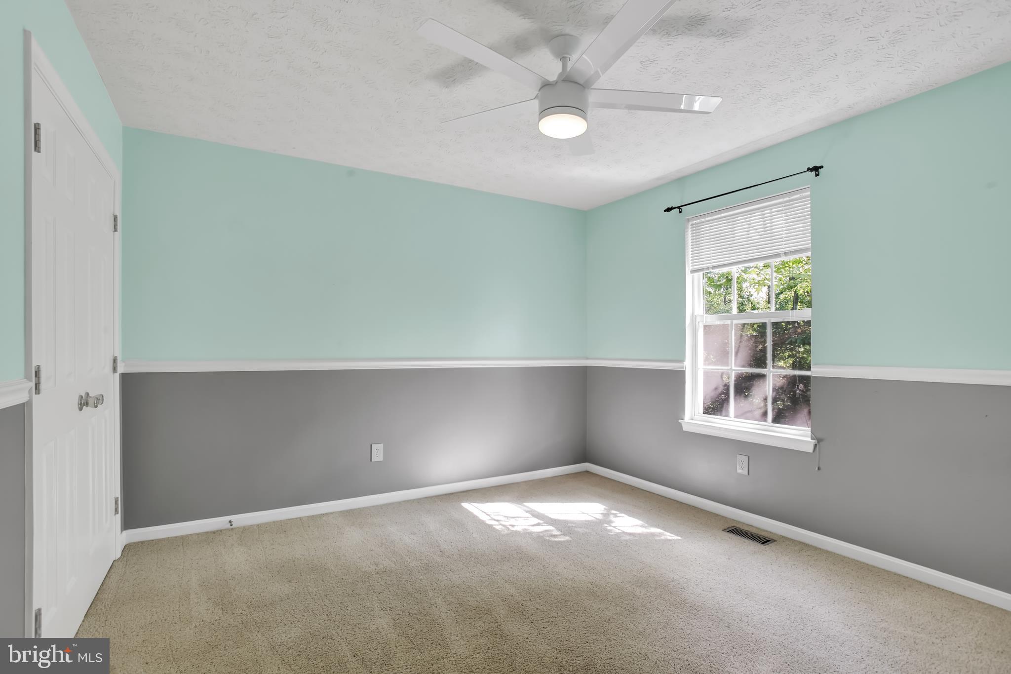 BAY HIGHLANDS - Residential