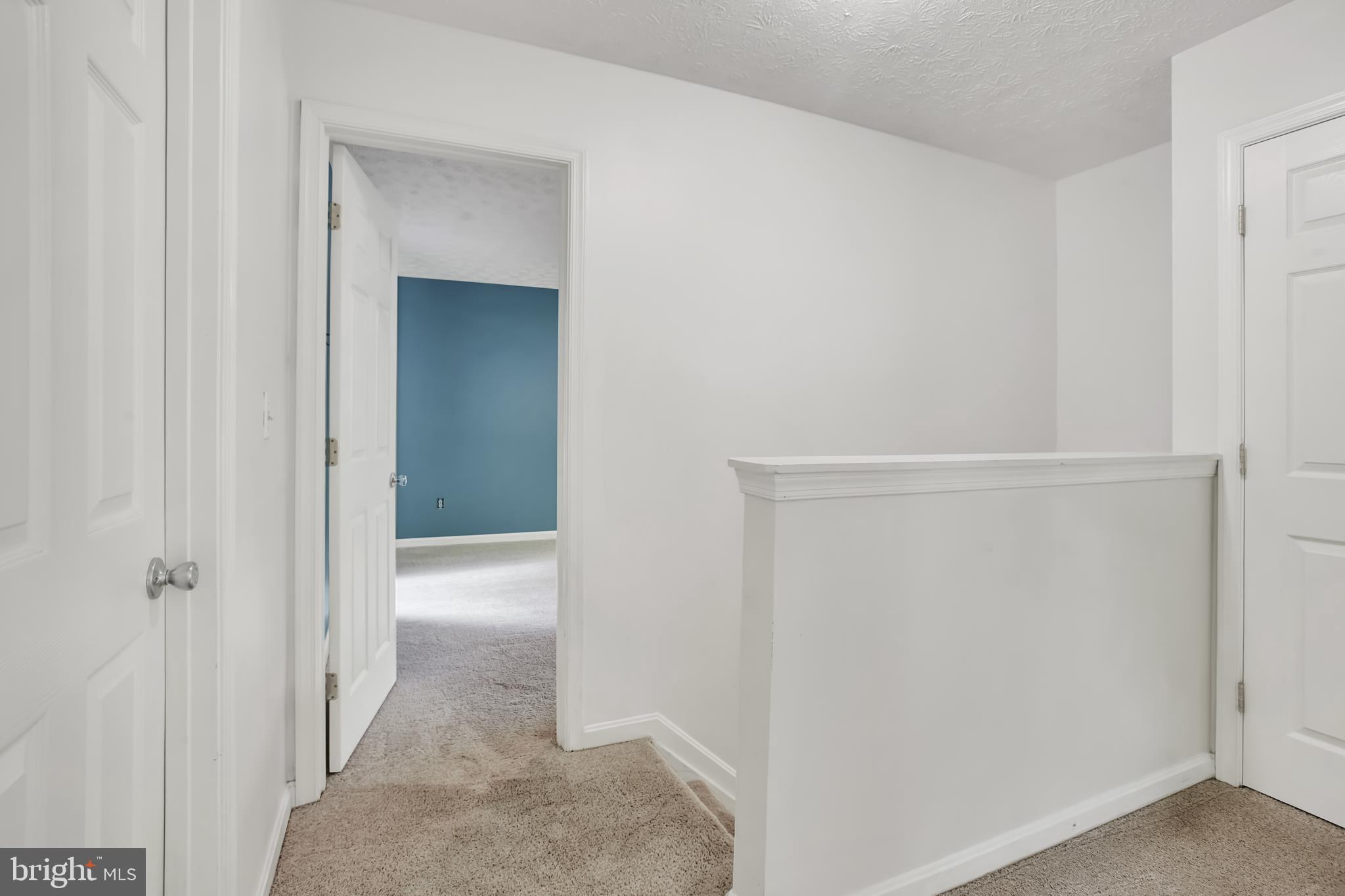 BAY HIGHLANDS - Residential