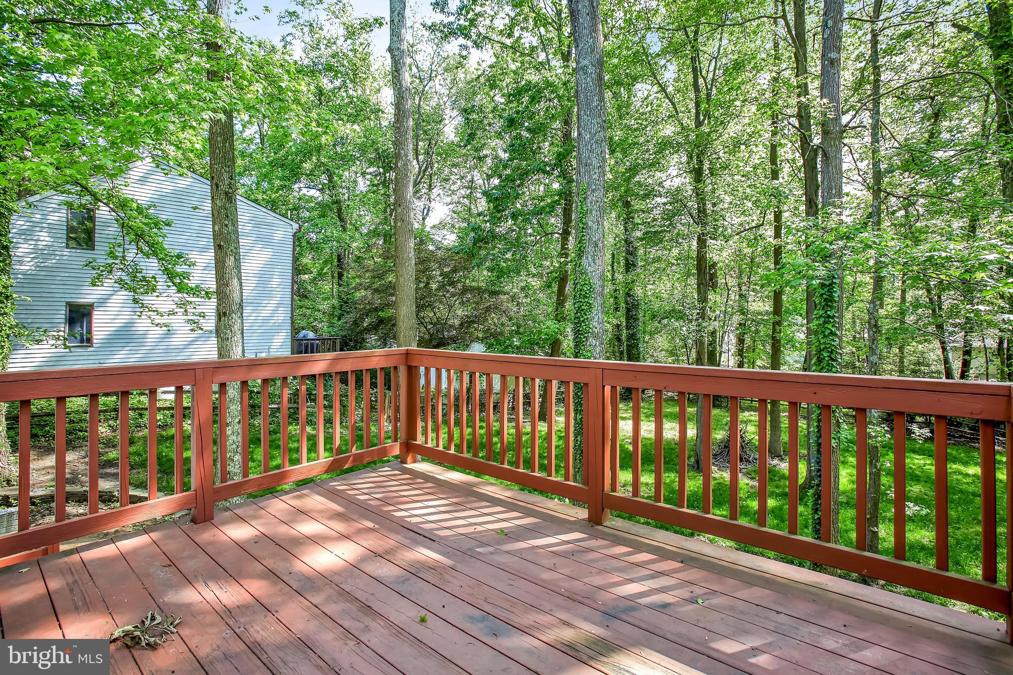 BAY HIGHLANDS - Residential