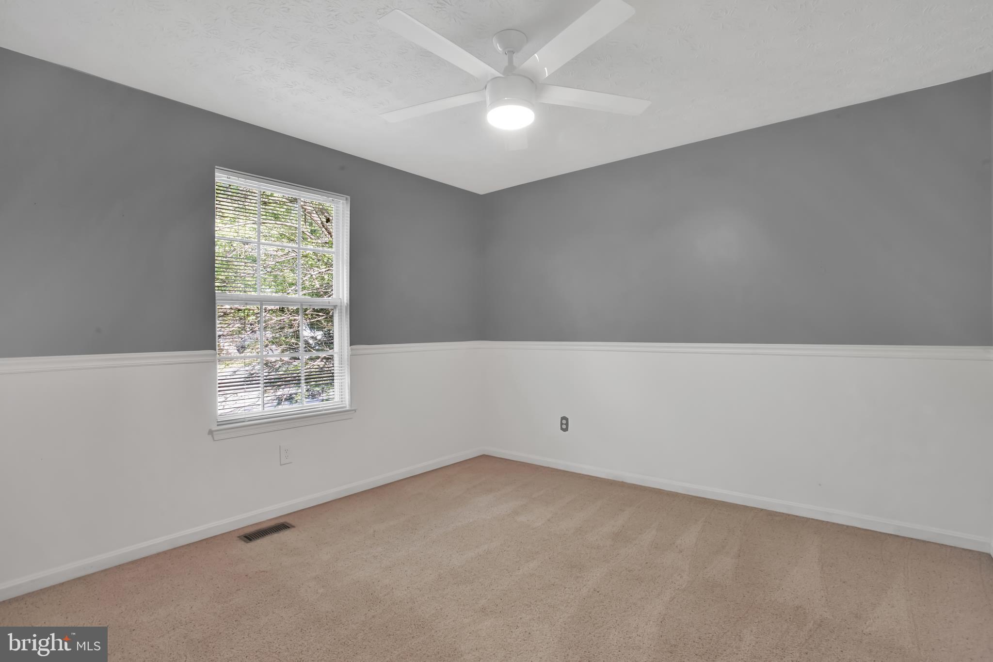 BAY HIGHLANDS - Residential