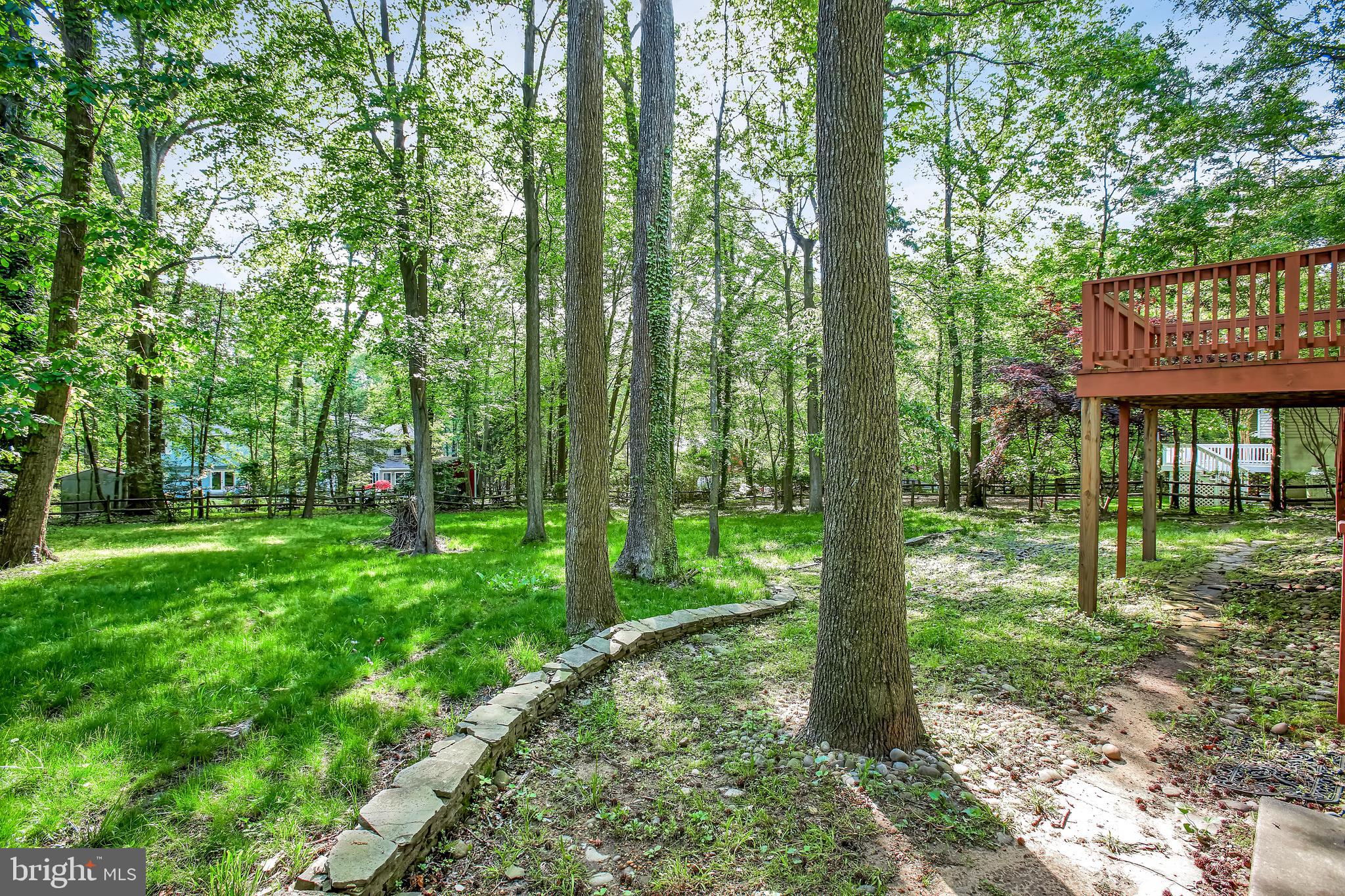 BAY HIGHLANDS - Residential