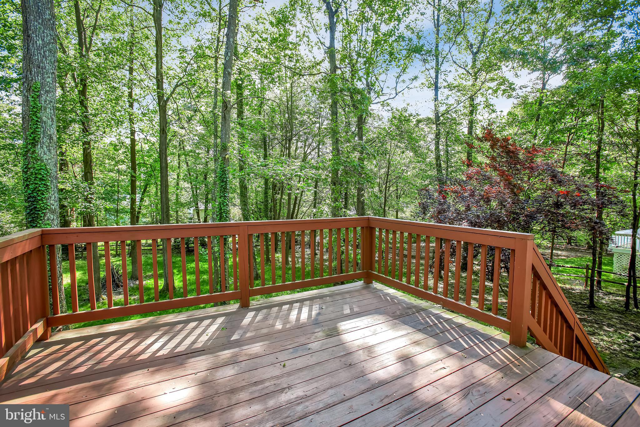 BAY HIGHLANDS - Residential