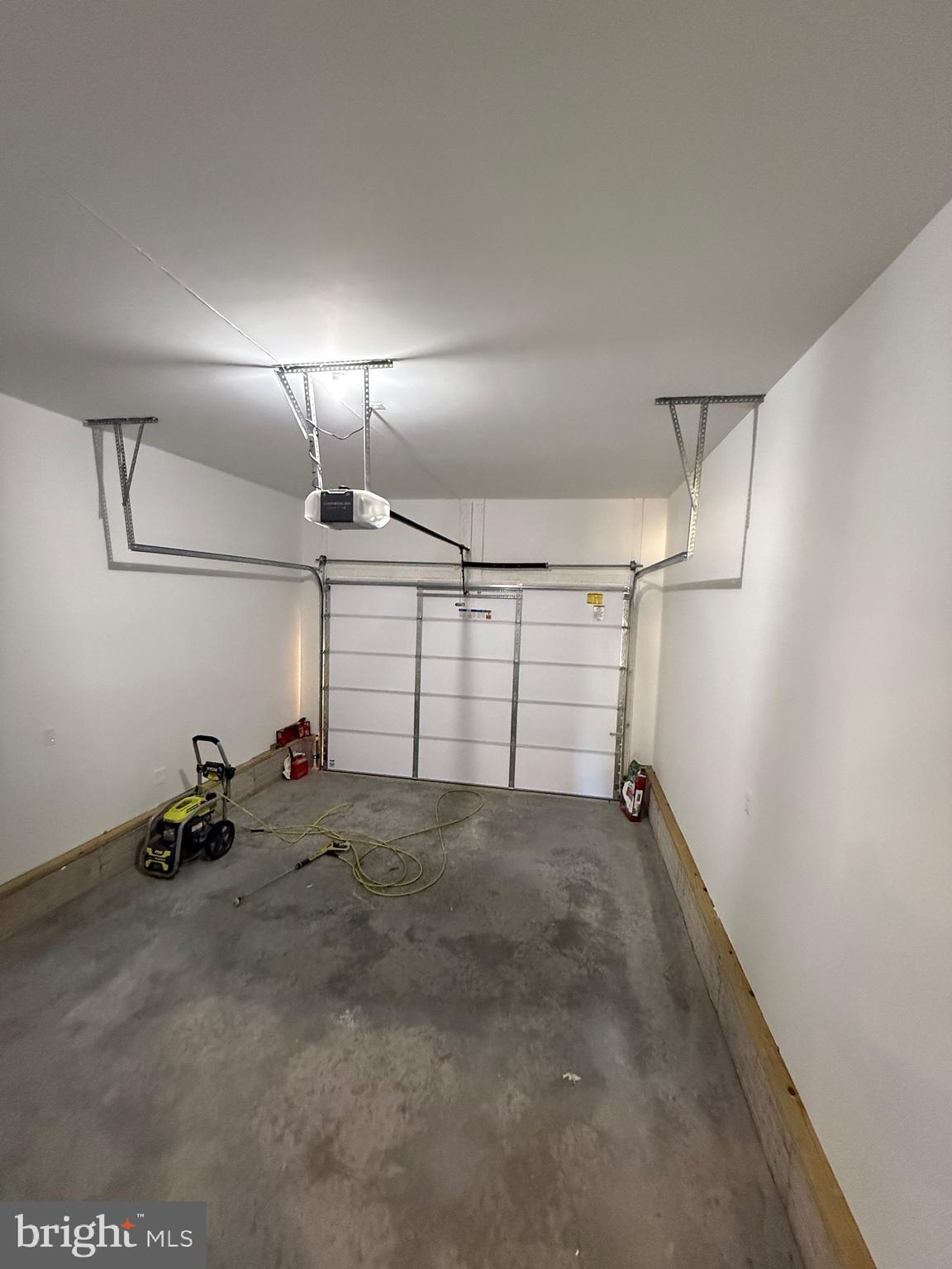 PLACID BAY ESTATES - Residential