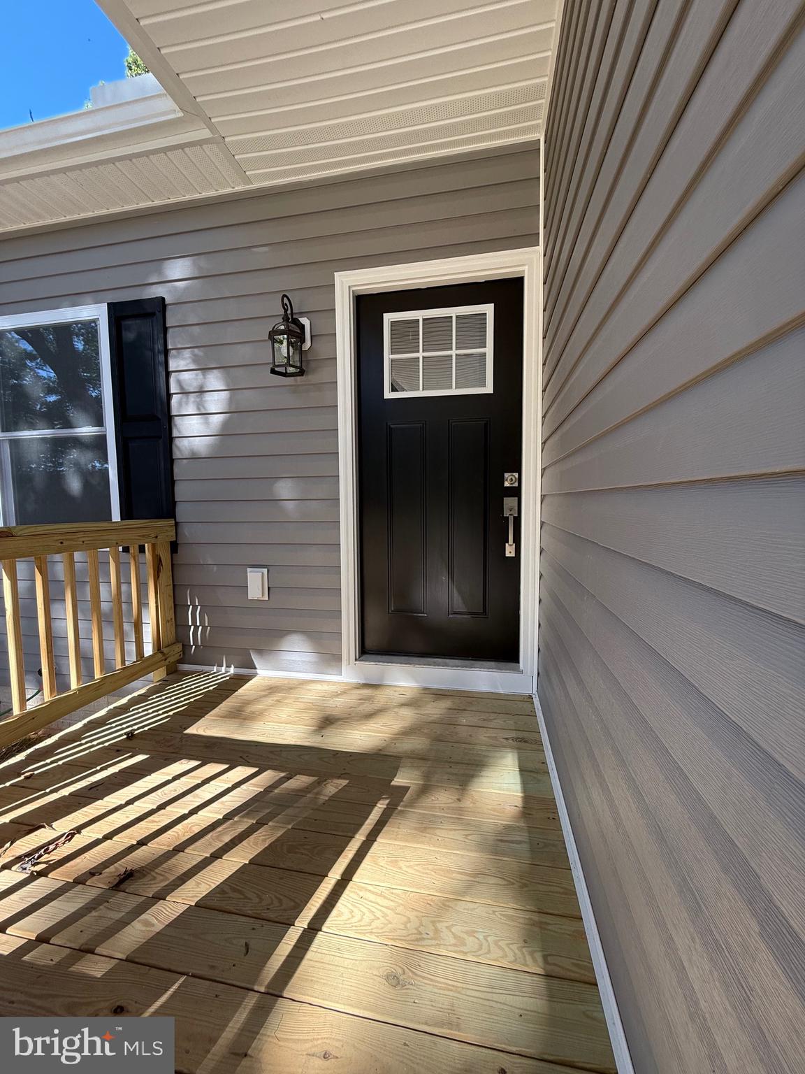 PLACID BAY ESTATES - Residential