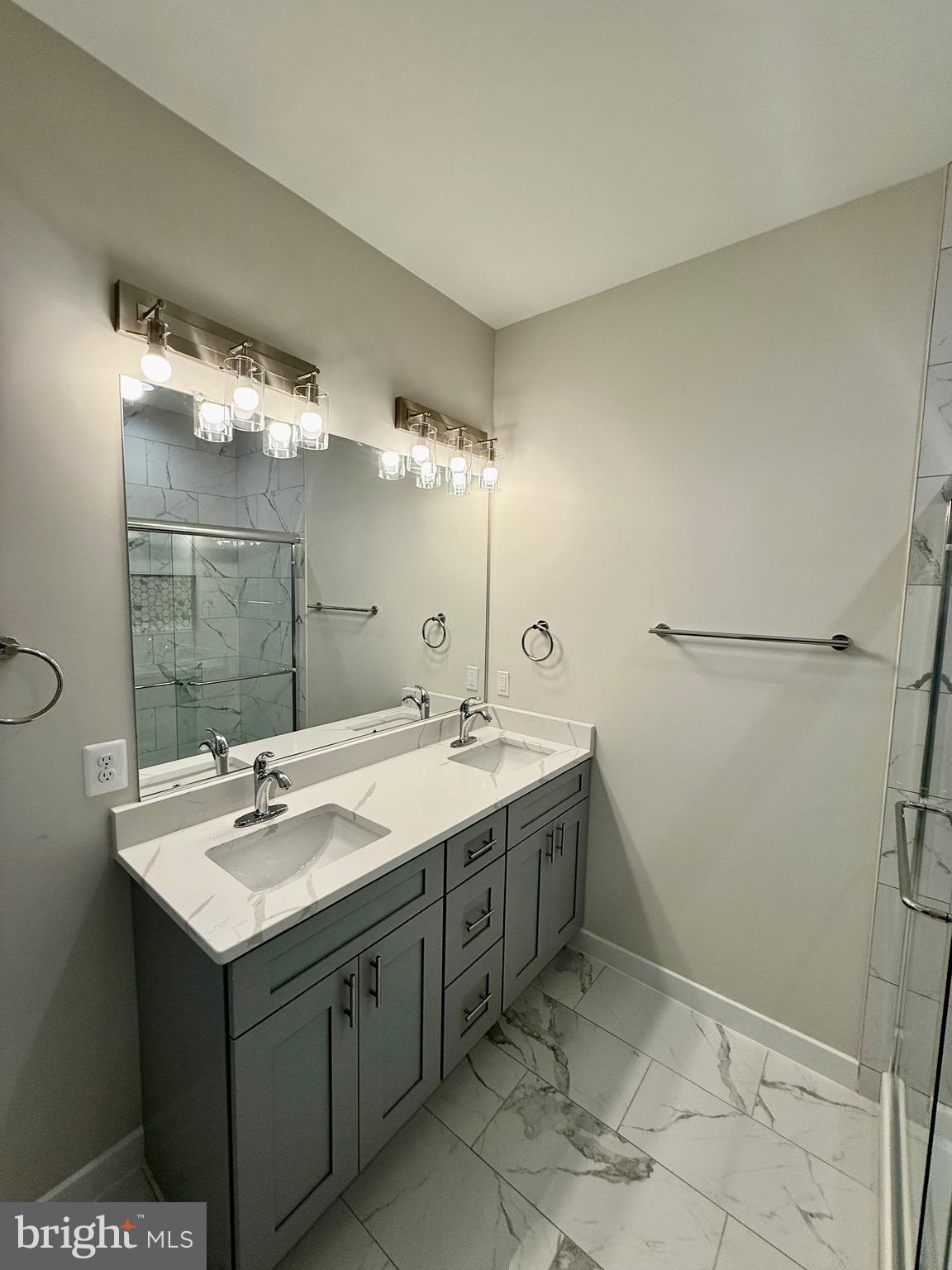 PLACID BAY ESTATES - Residential