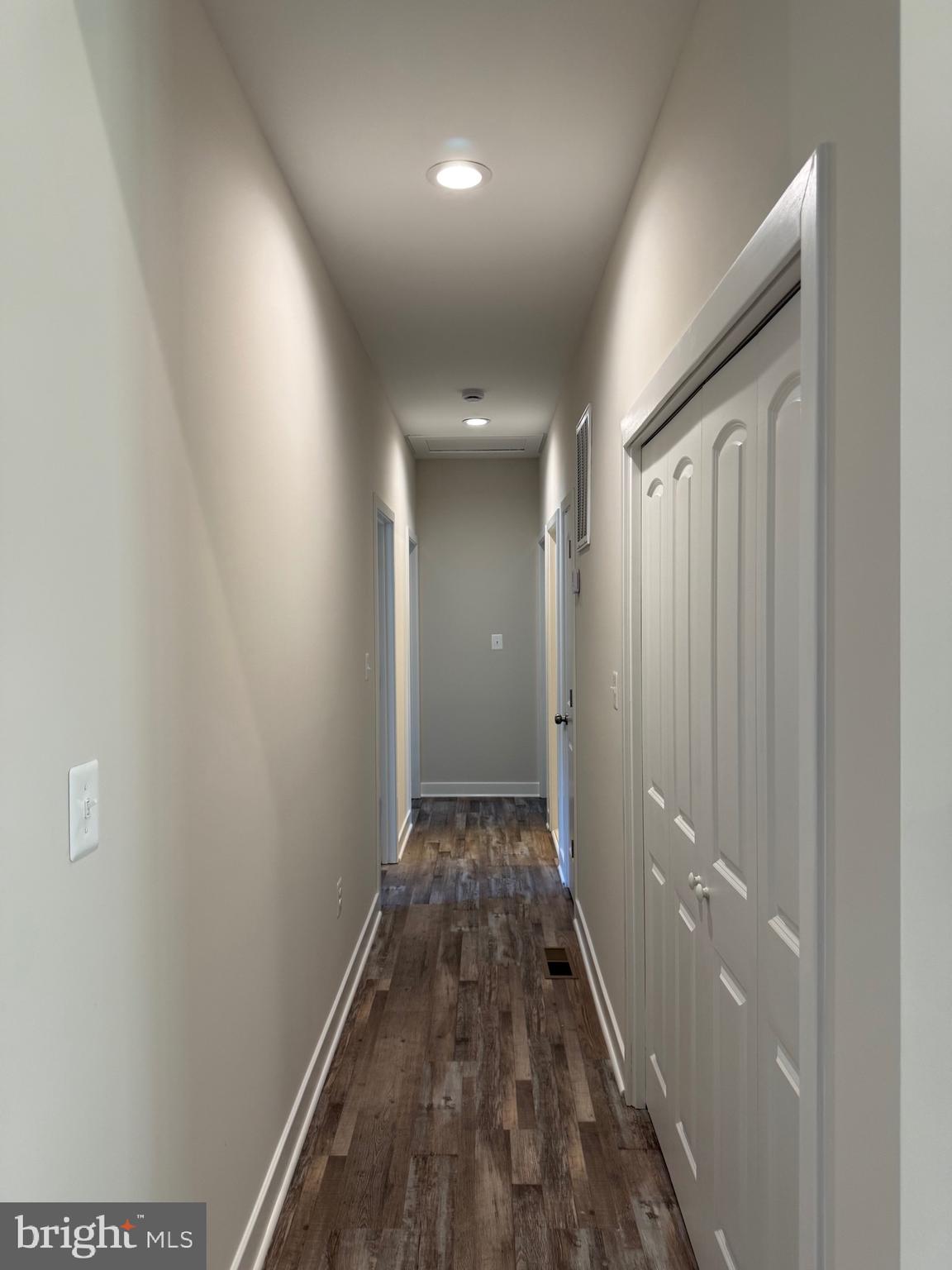 PLACID BAY ESTATES - Residential