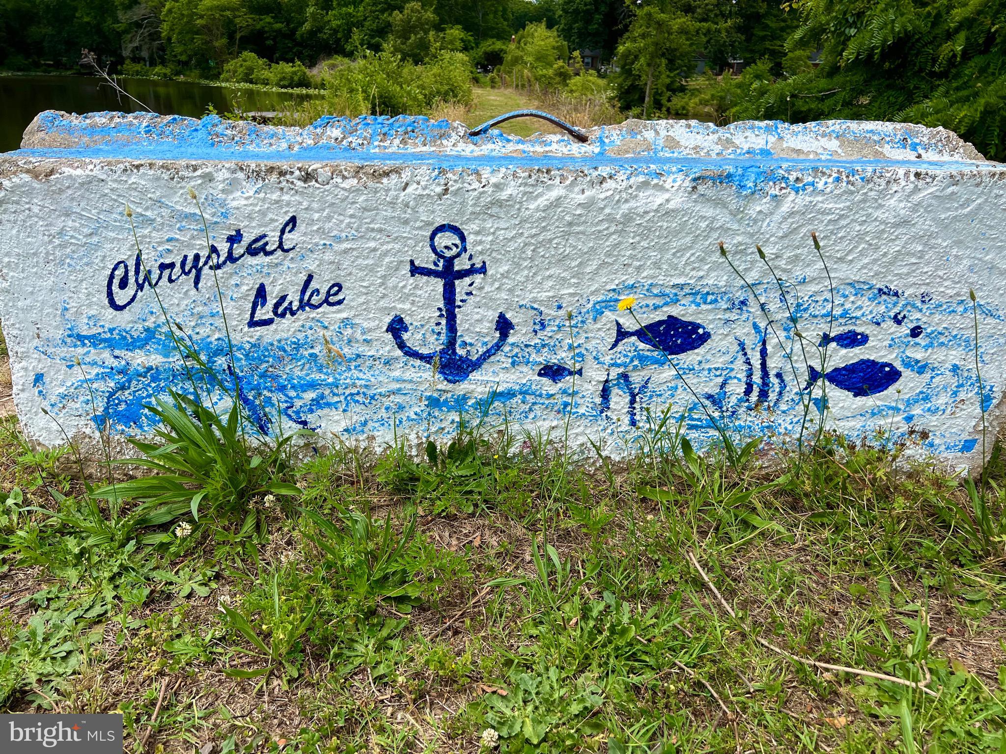 PLACID BAY ESTATES - Residential