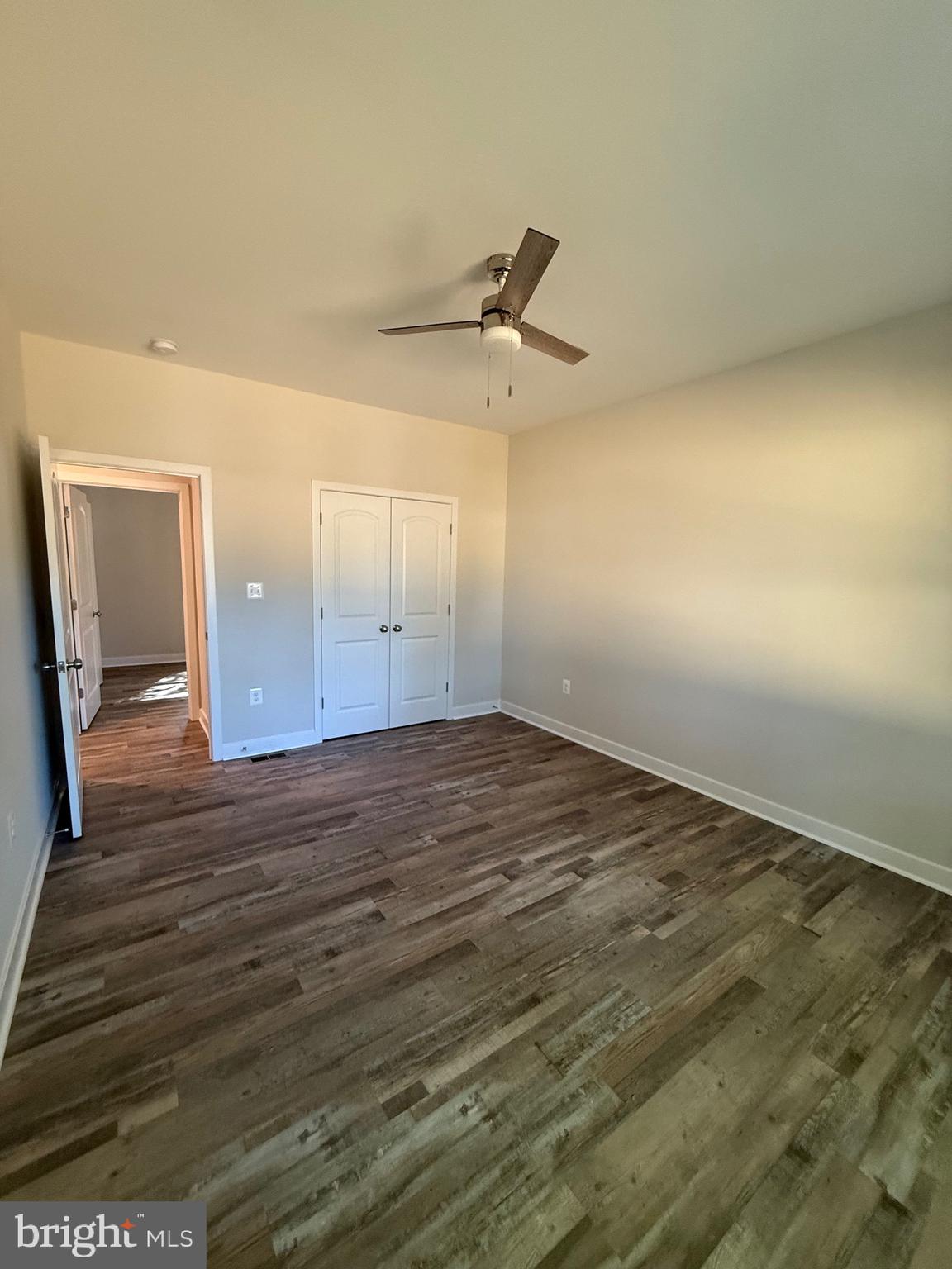 PLACID BAY ESTATES - Residential