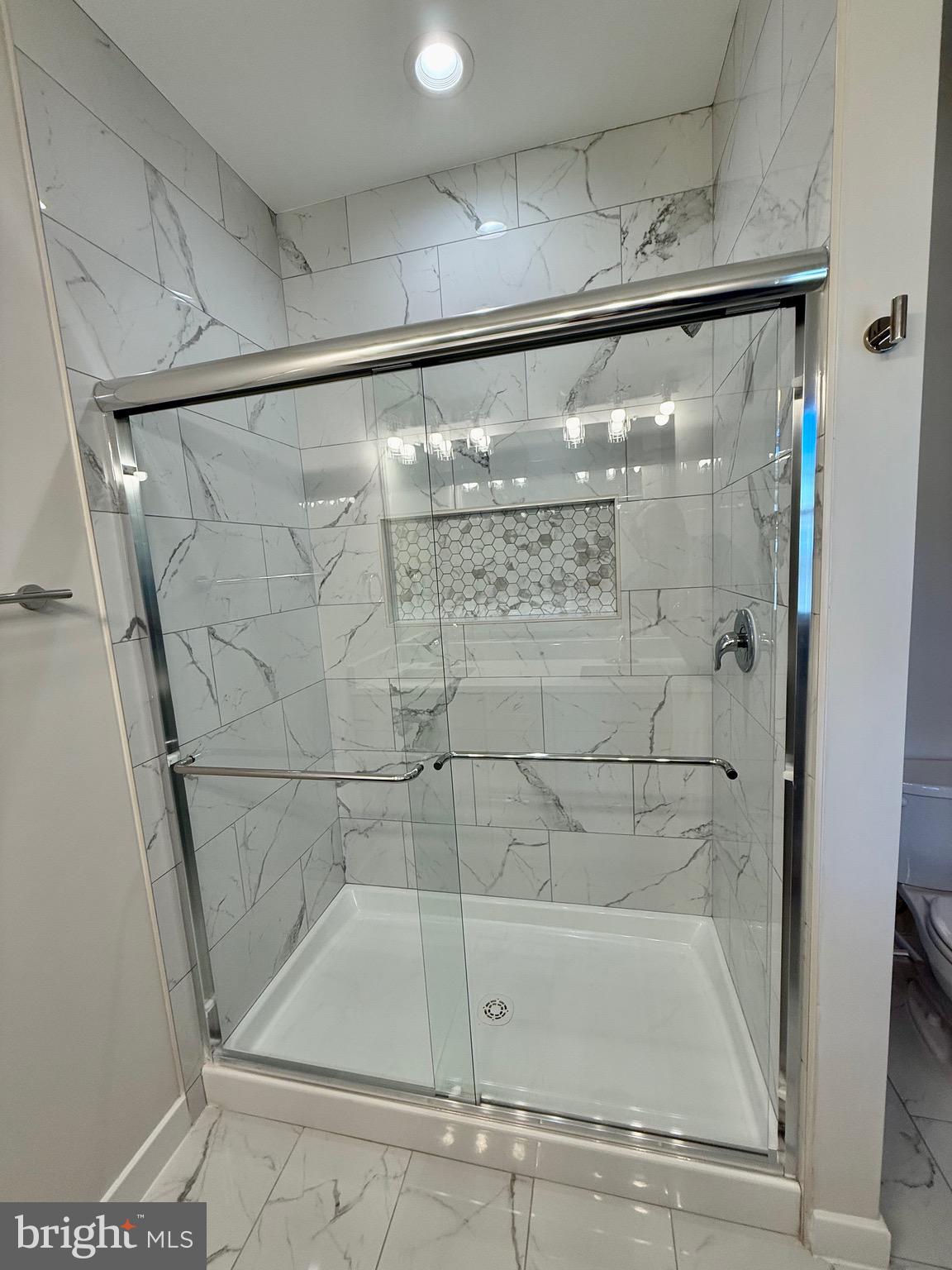 PLACID BAY ESTATES - Residential