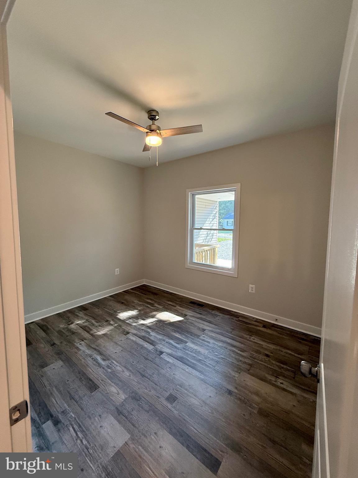 PLACID BAY ESTATES - Residential