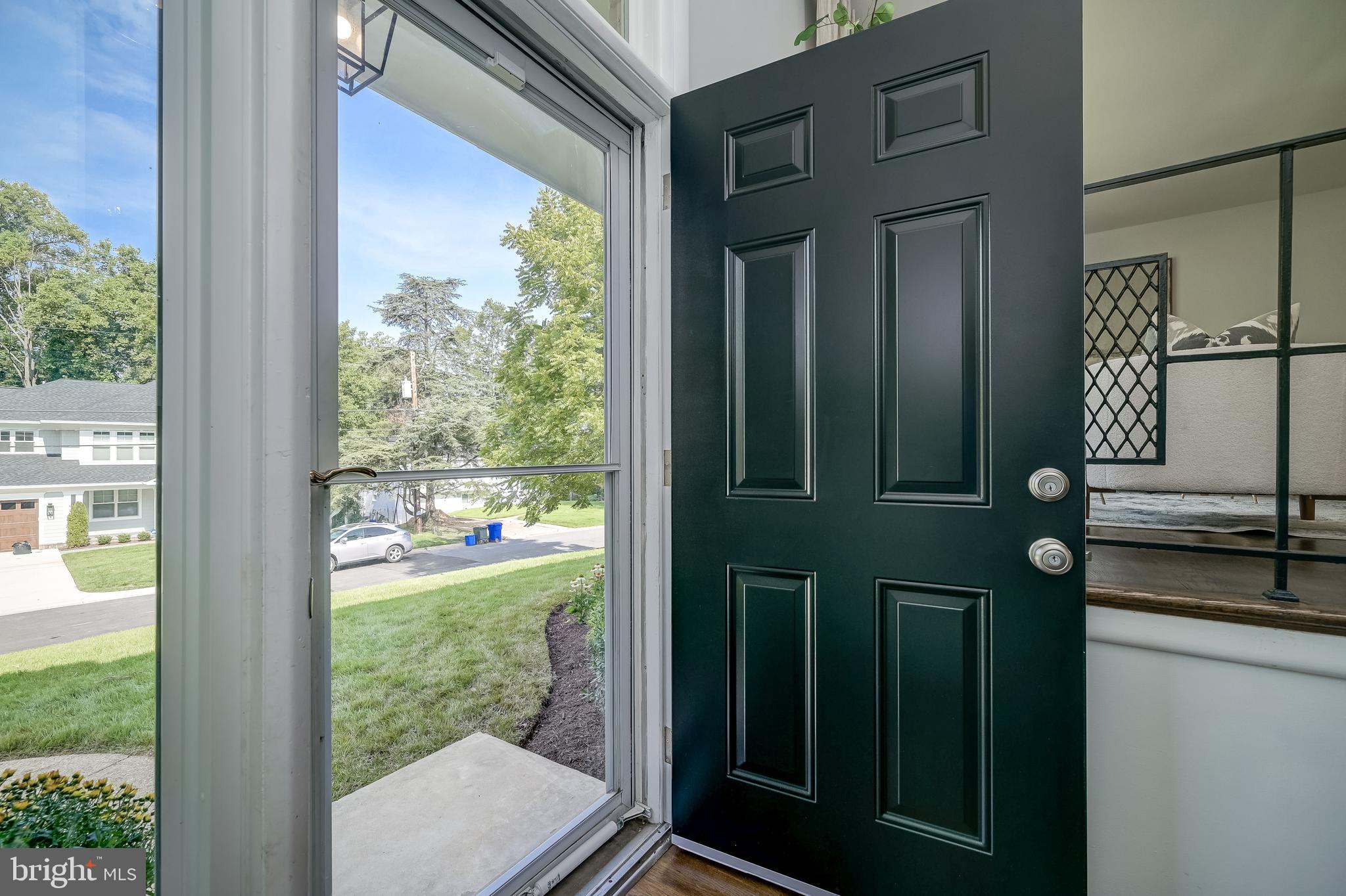 COHASSET - Residential