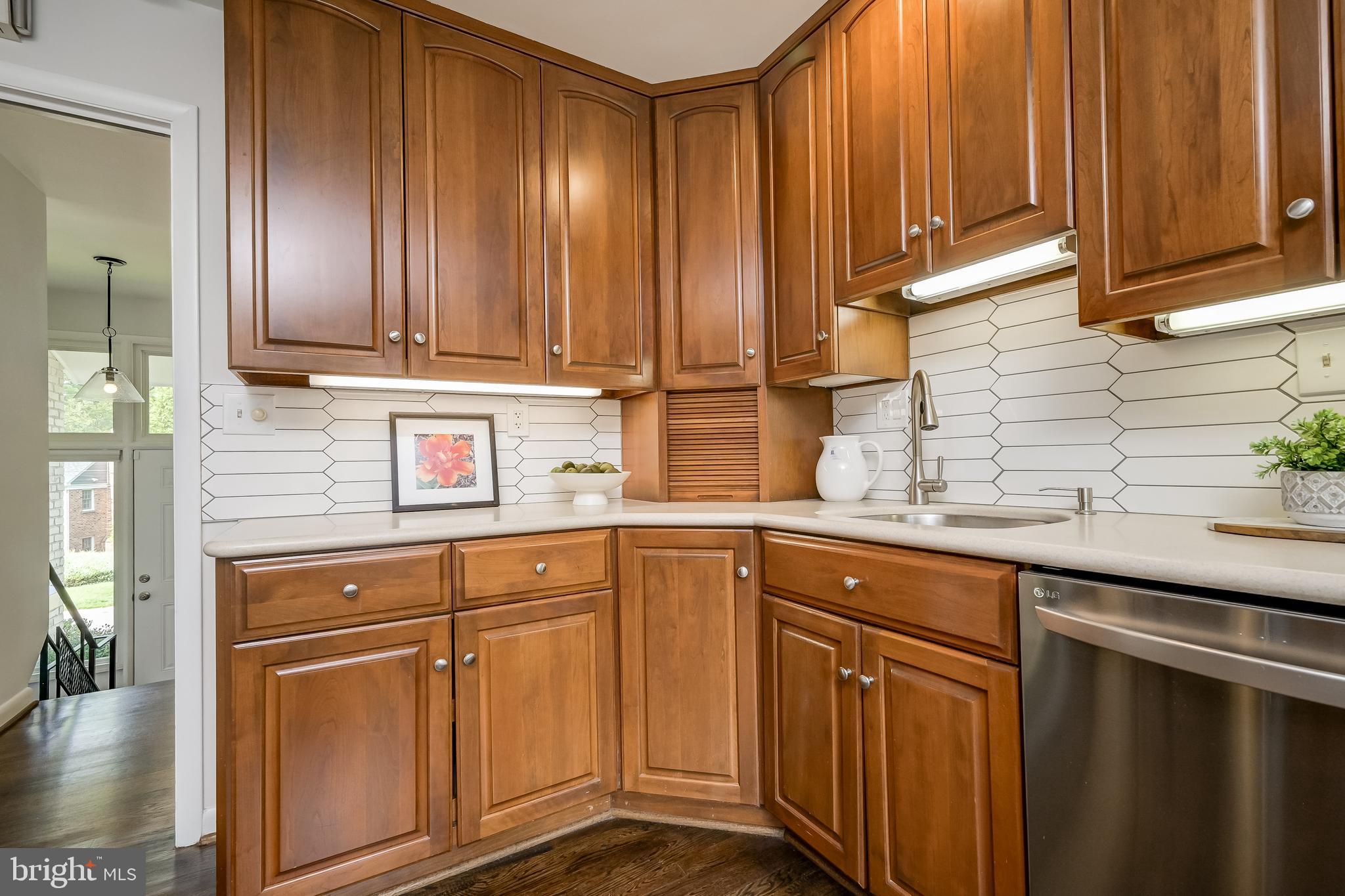 COHASSET - Residential