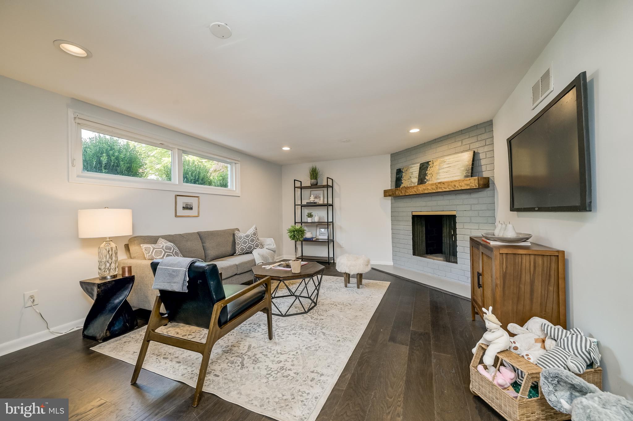 COHASSET - Residential