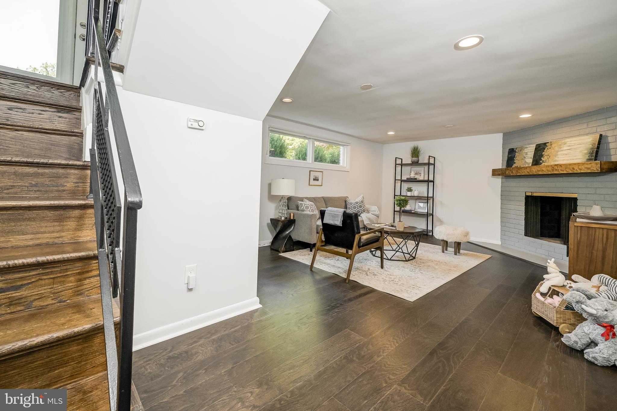 COHASSET - Residential