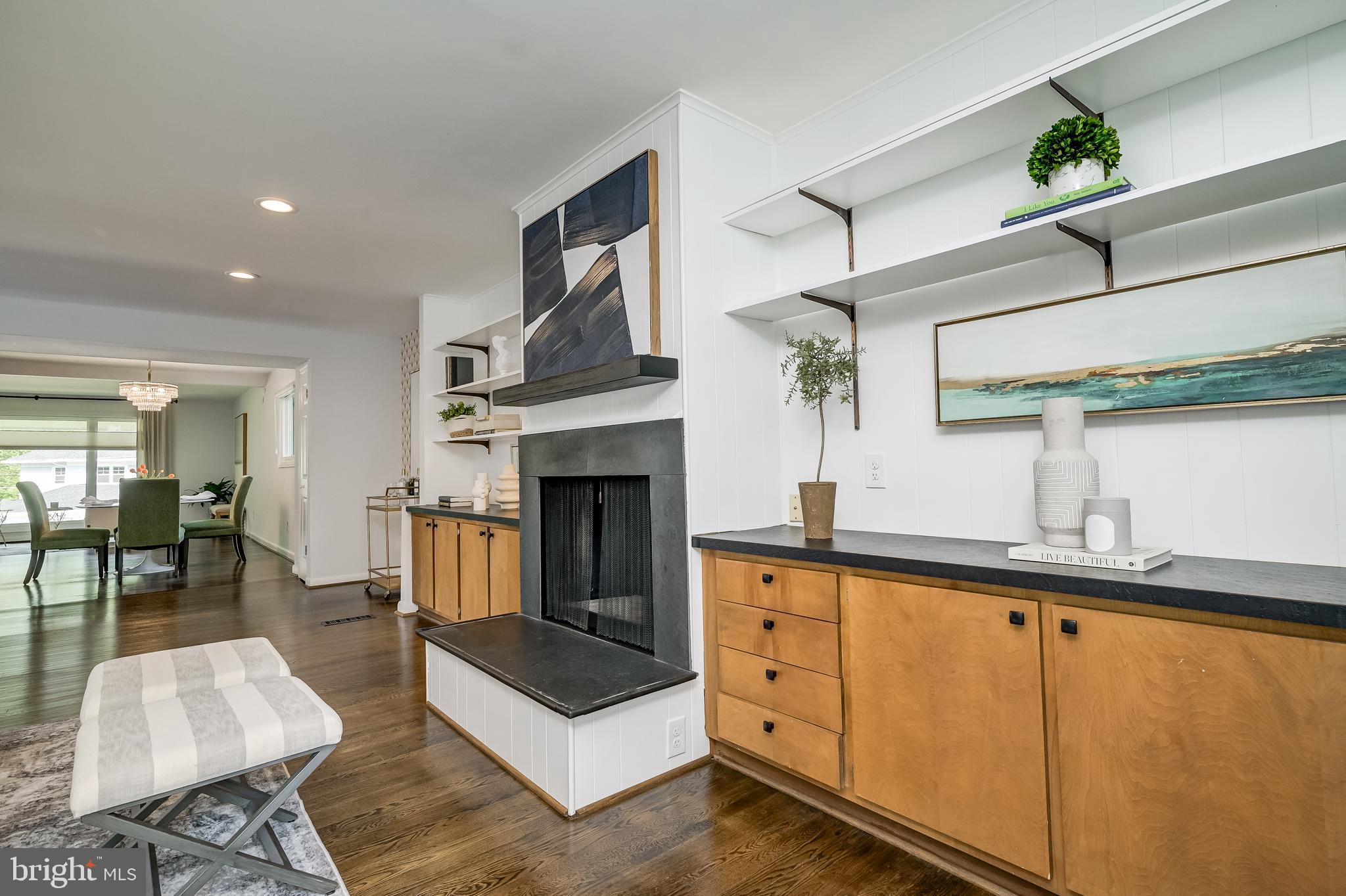 COHASSET - Residential