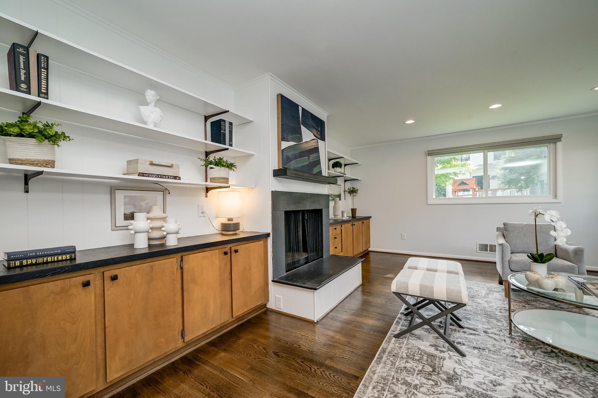 COHASSET - Residential