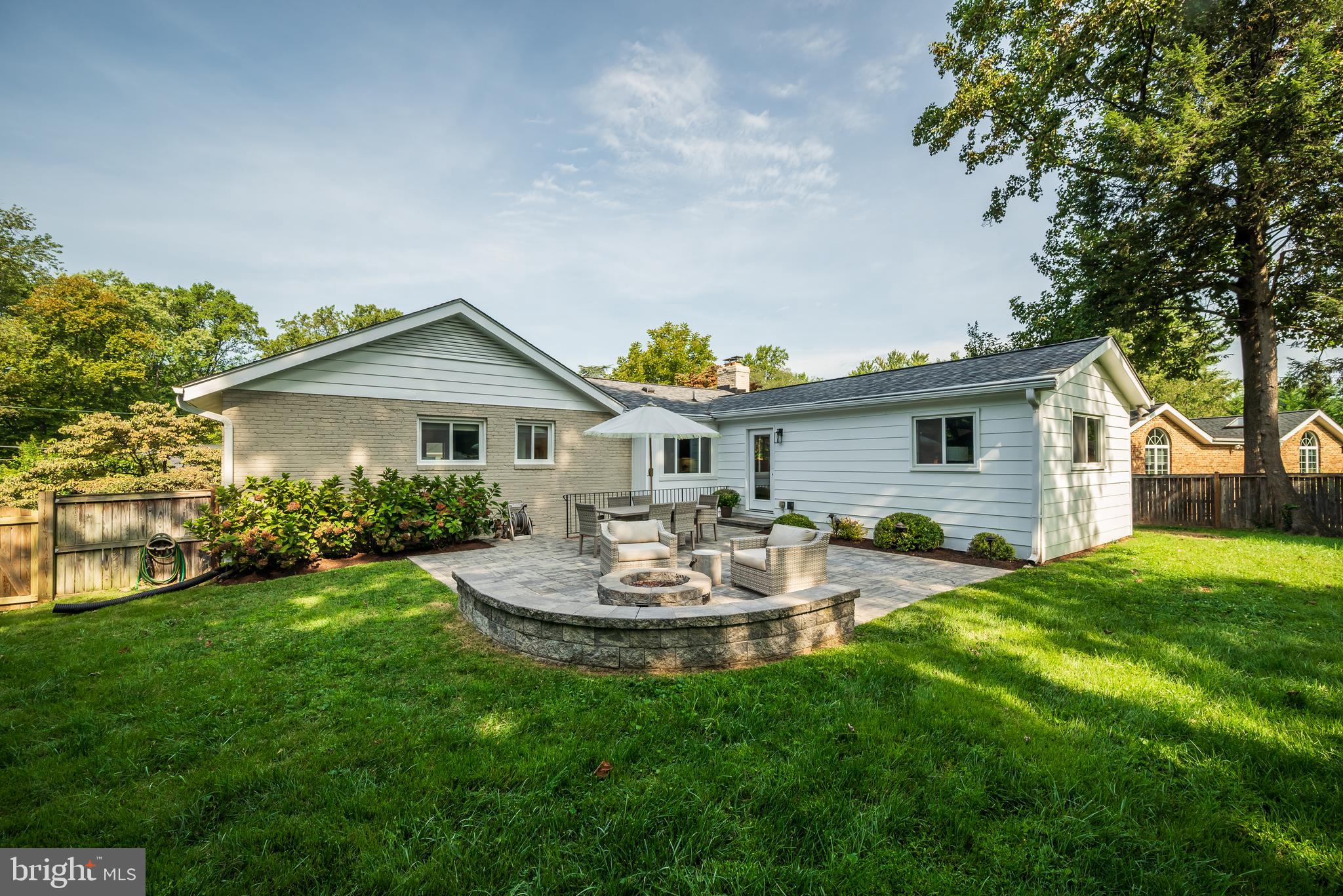 COHASSET - Residential