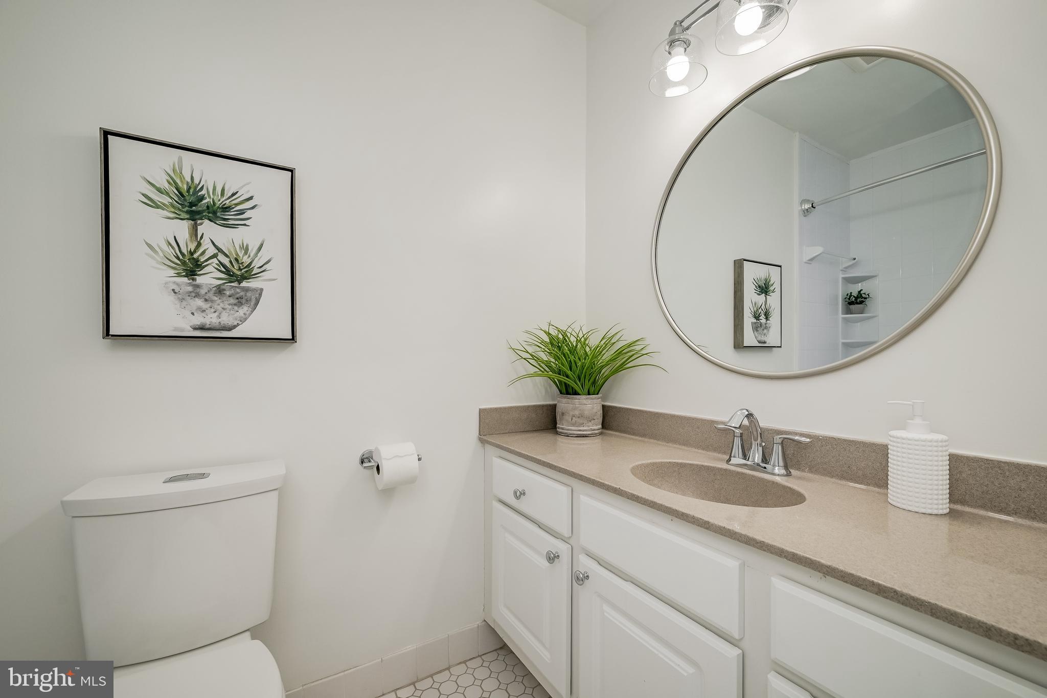 COHASSET - Residential