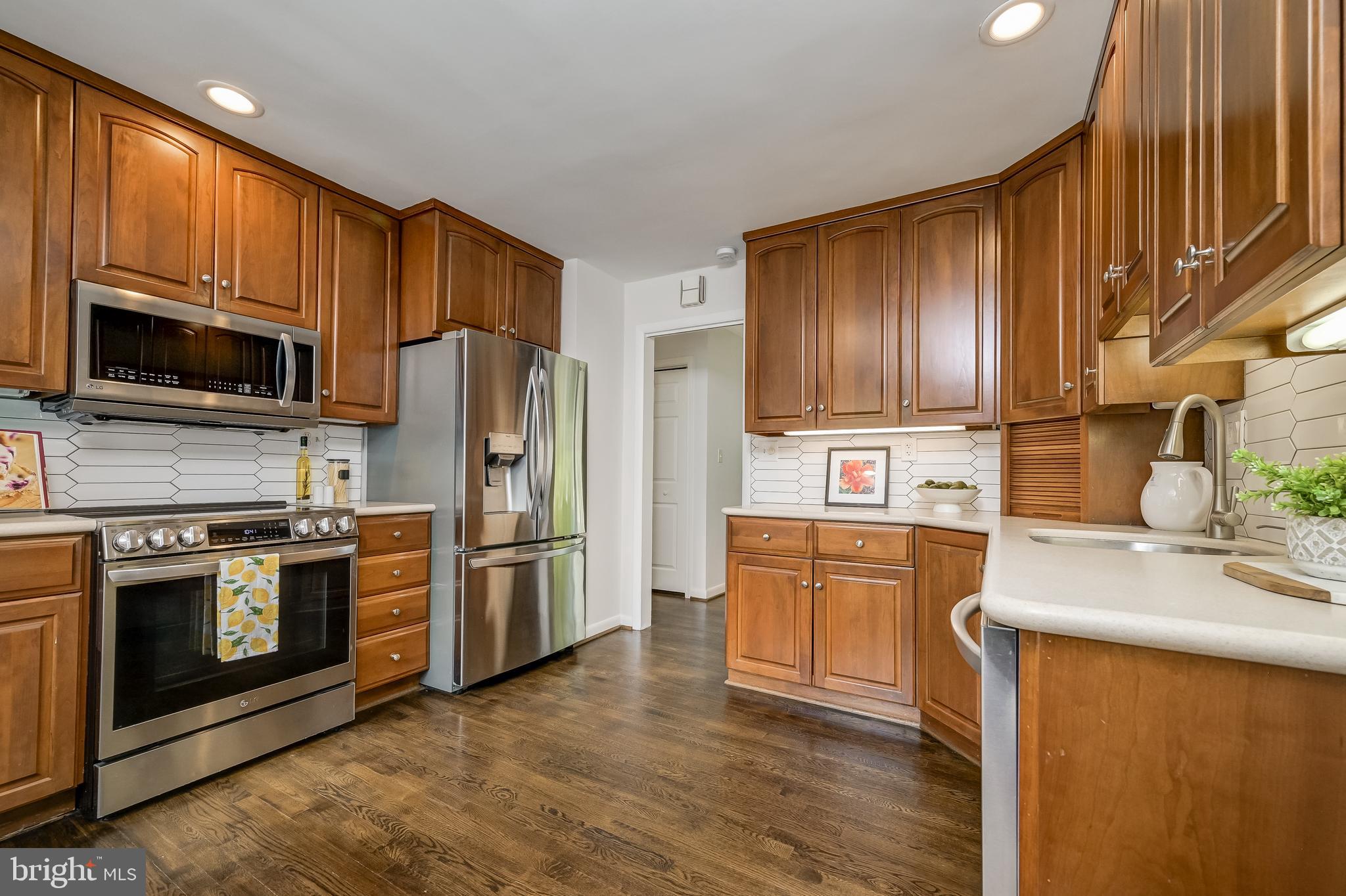 COHASSET - Residential