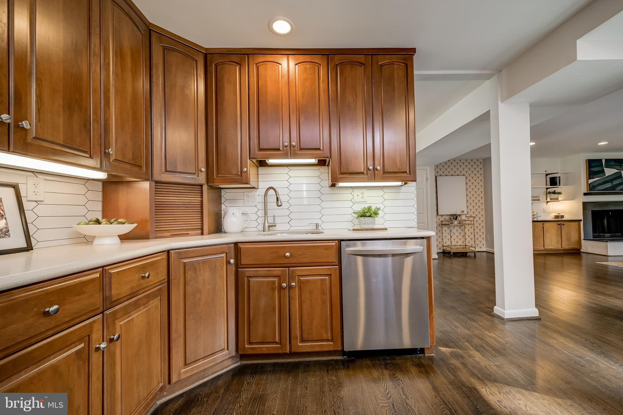 COHASSET - Residential