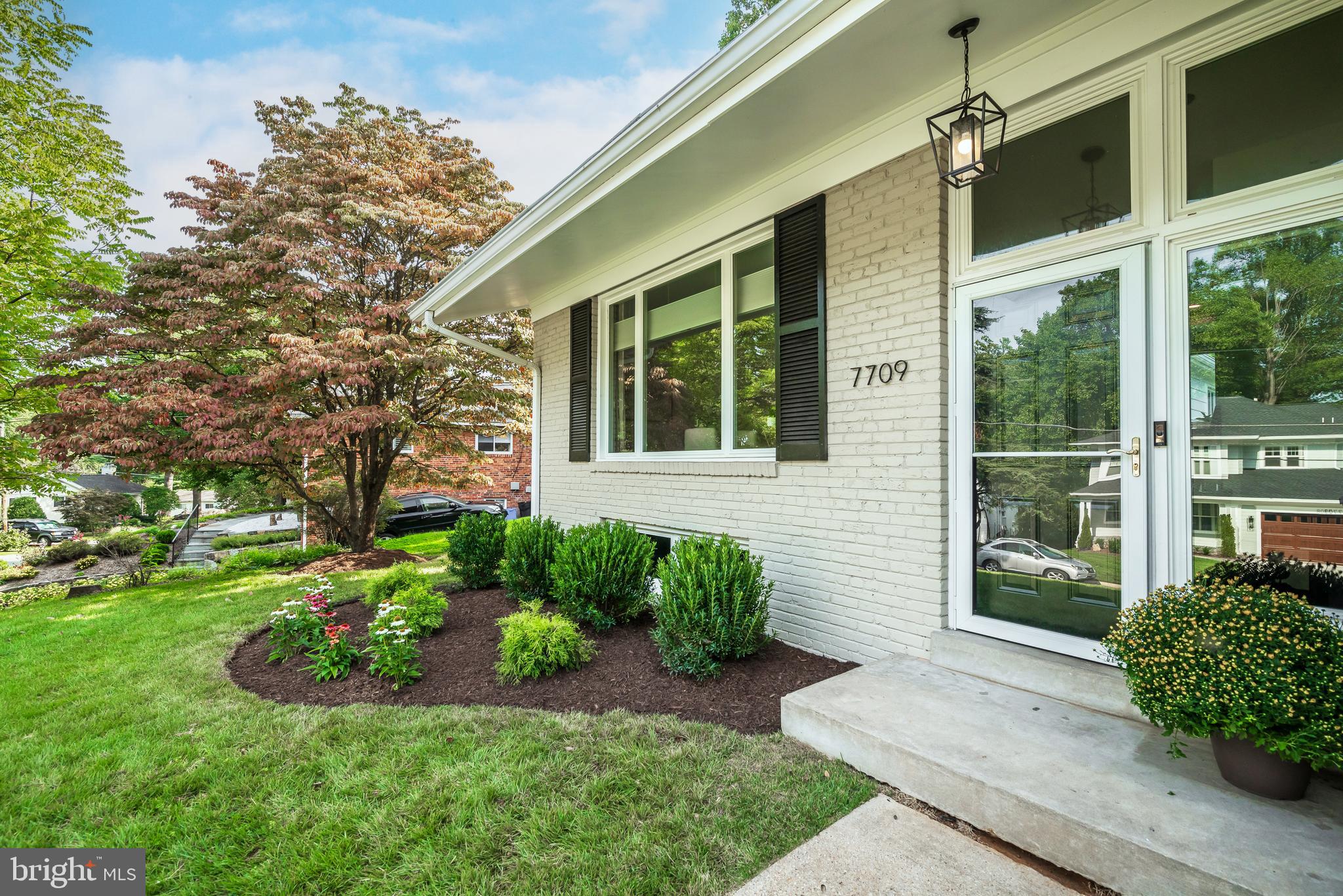 COHASSET - Residential