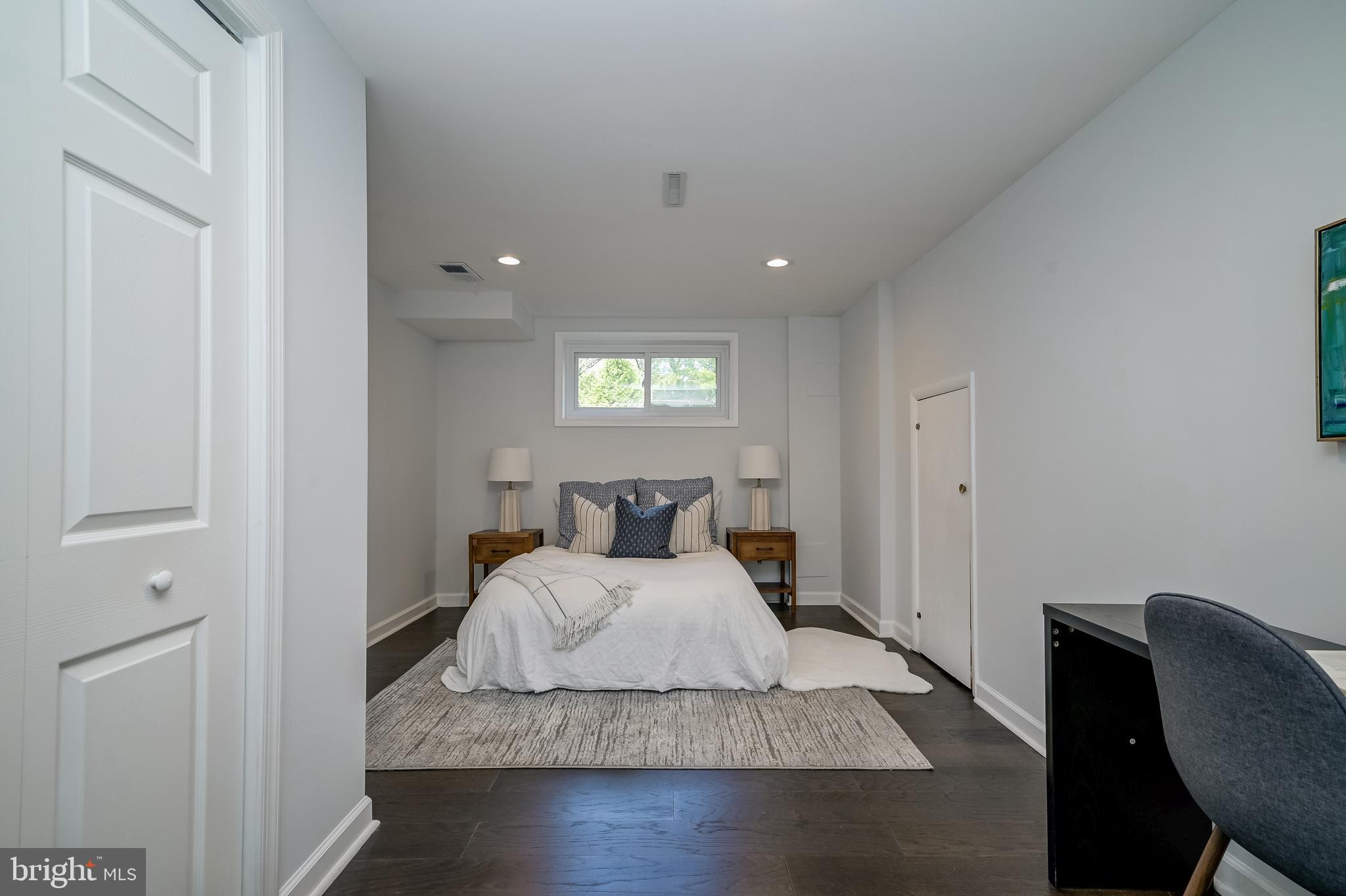 COHASSET - Residential