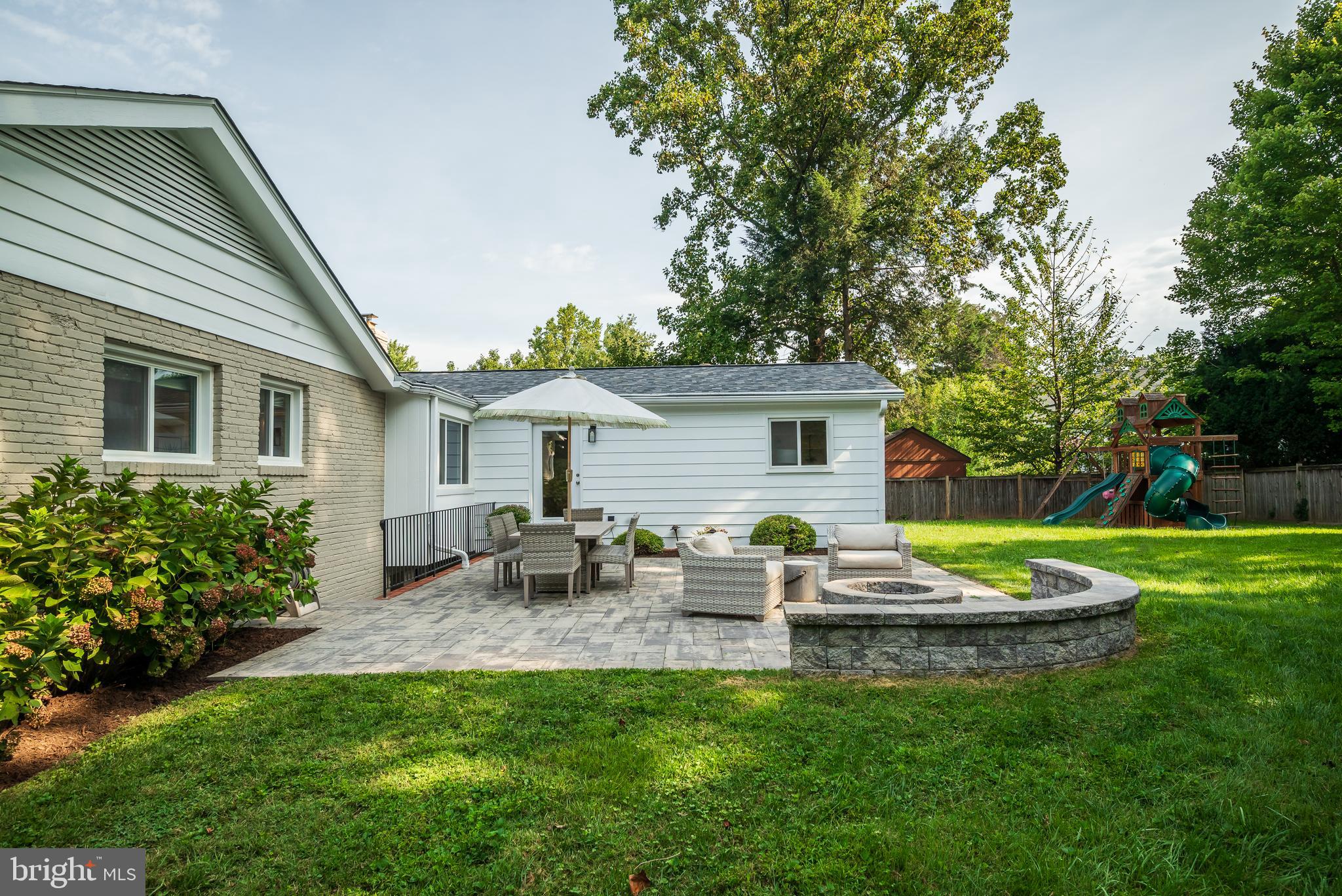 COHASSET - Residential