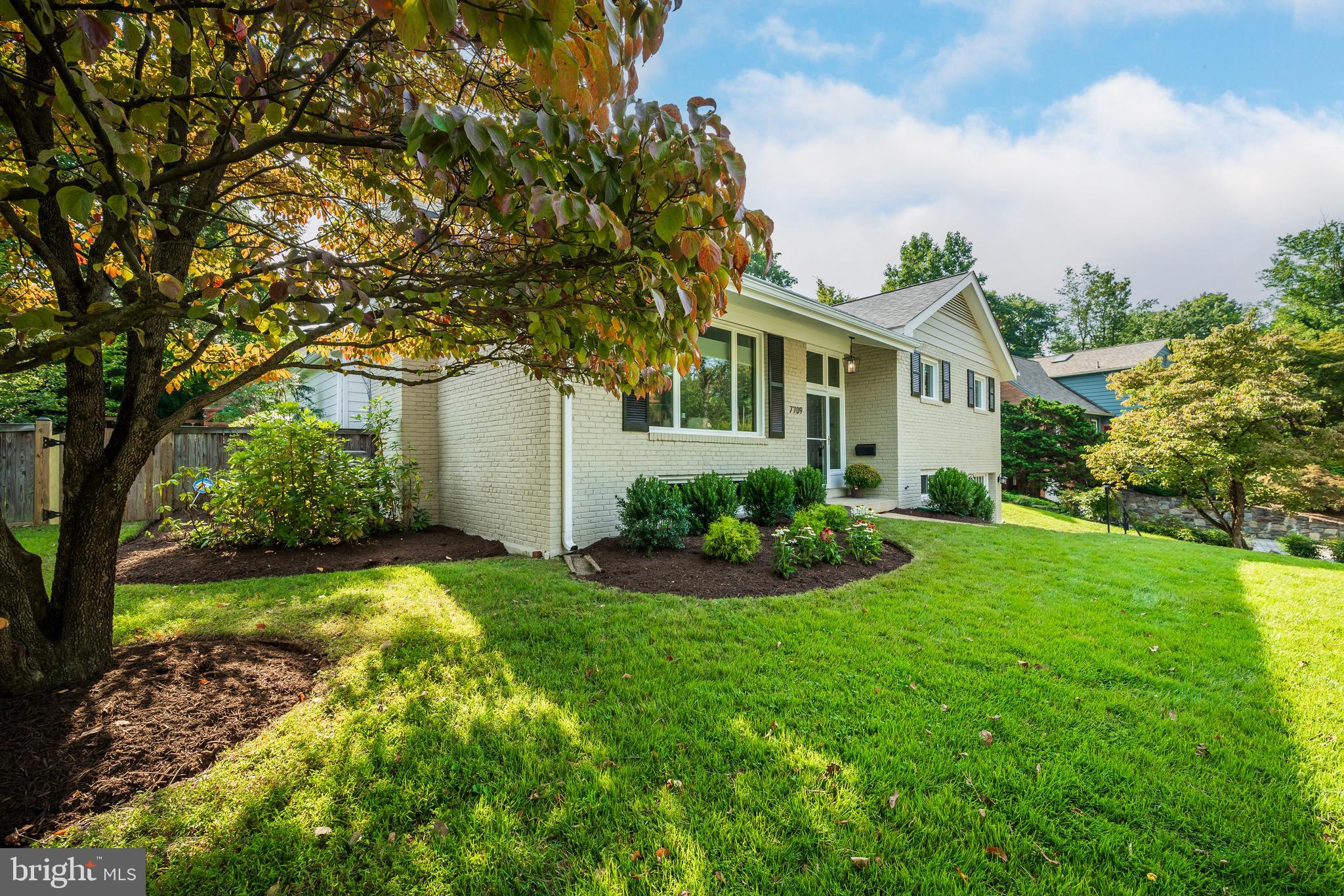 COHASSET - Residential