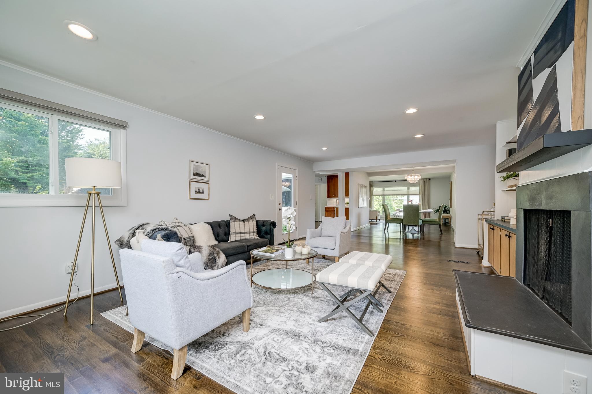 COHASSET - Residential