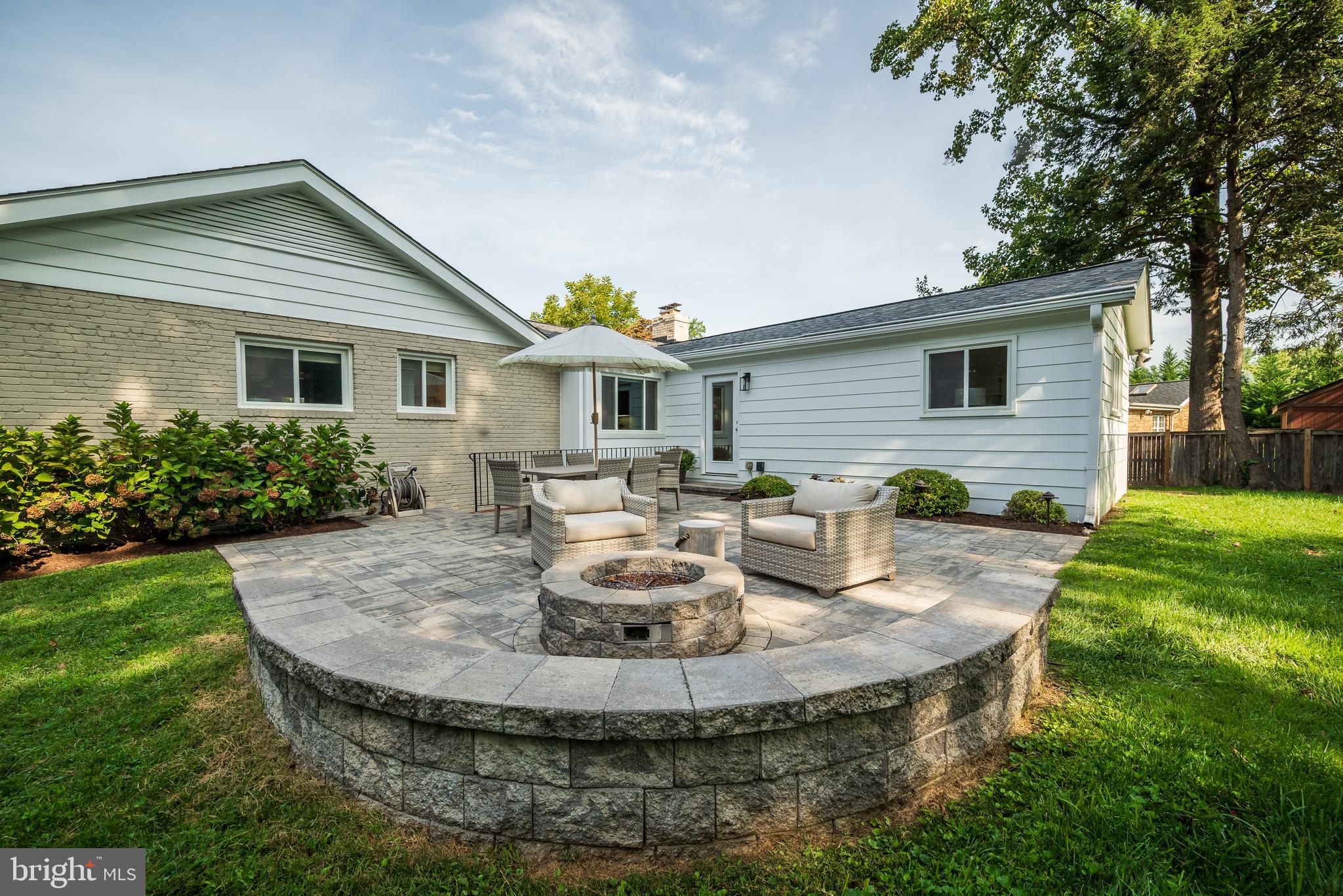 COHASSET - Residential